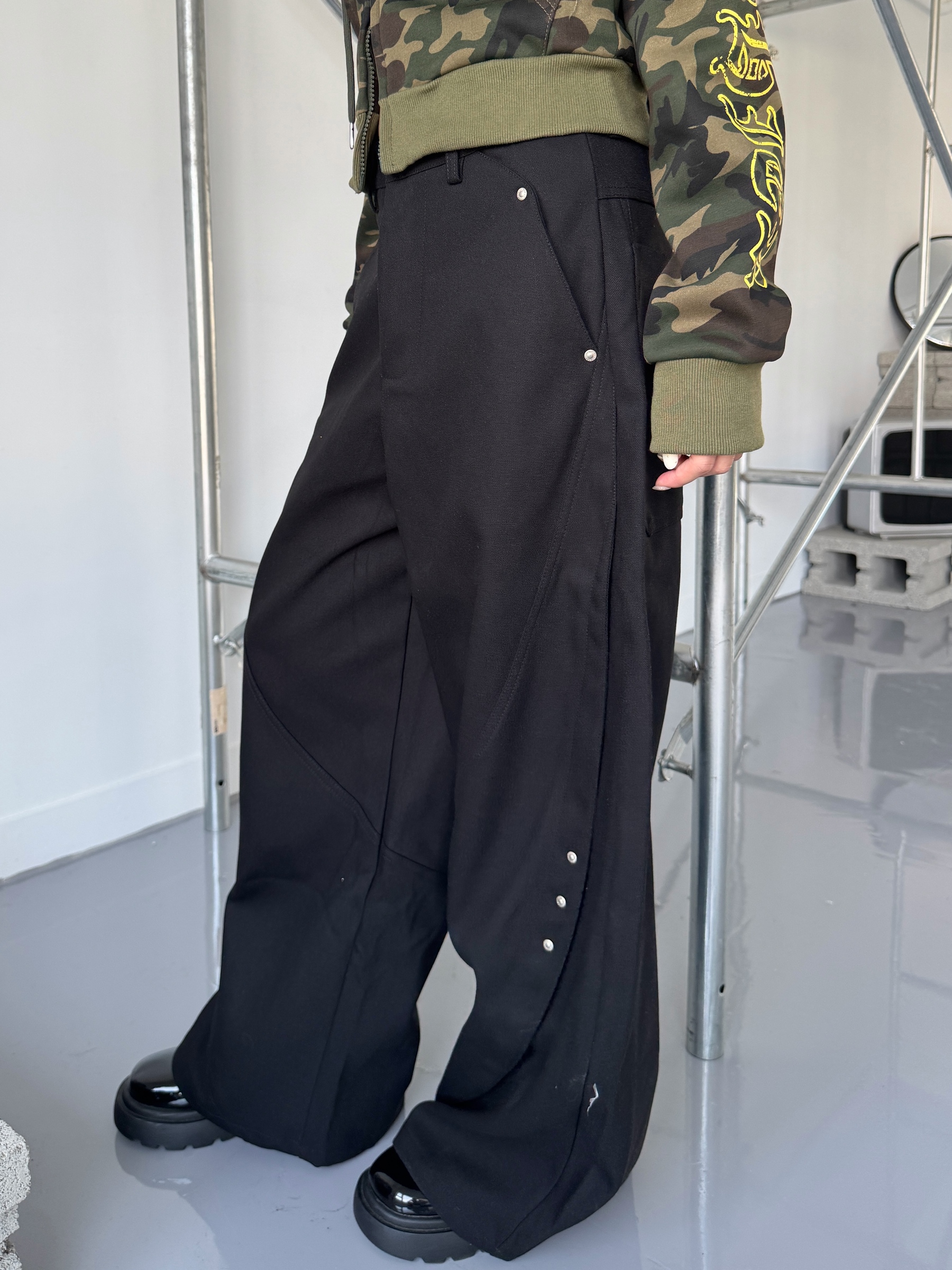 image_70A04429-4680-40A8-A898-6773D4CF4084_1760514032