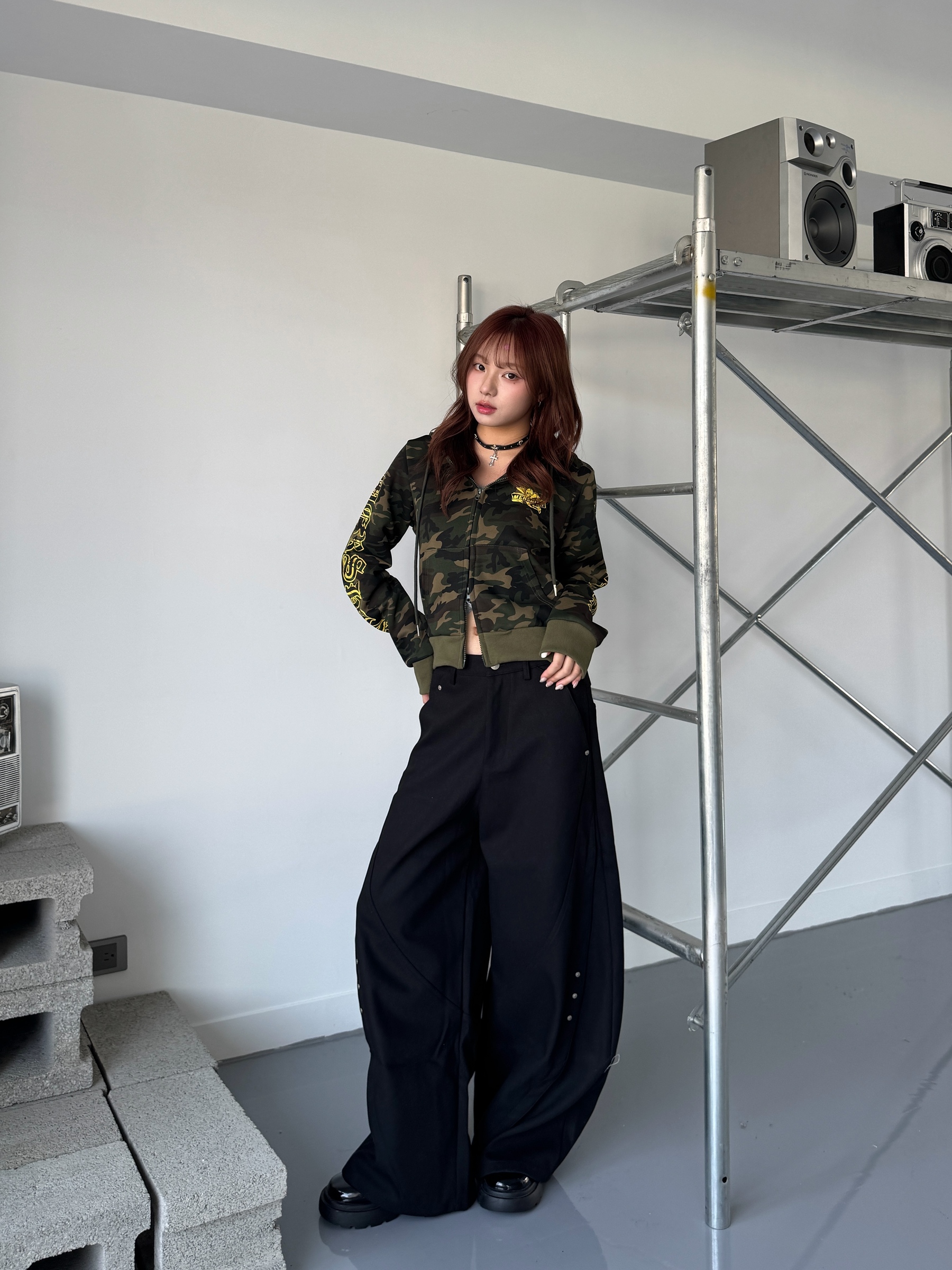 image_6D6355B5-5860-4C65-BE6F-D8E87D167868_1760514032