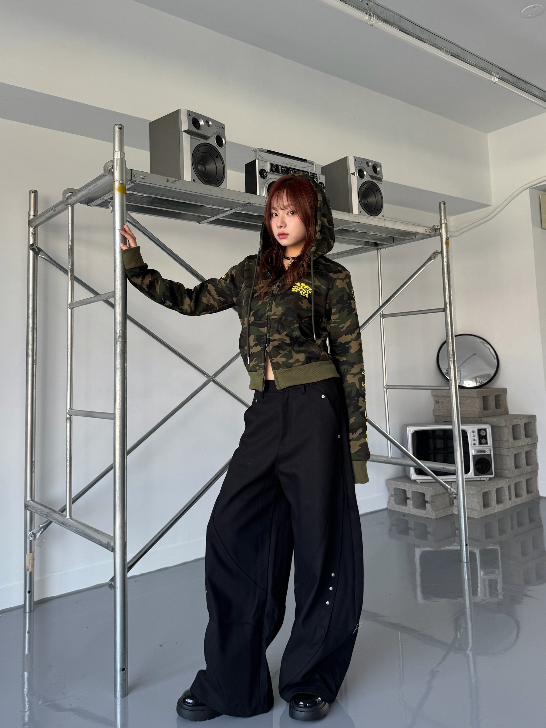 image_5003B1A1-52B1-4193-8180-97403031FCC3_1760514032