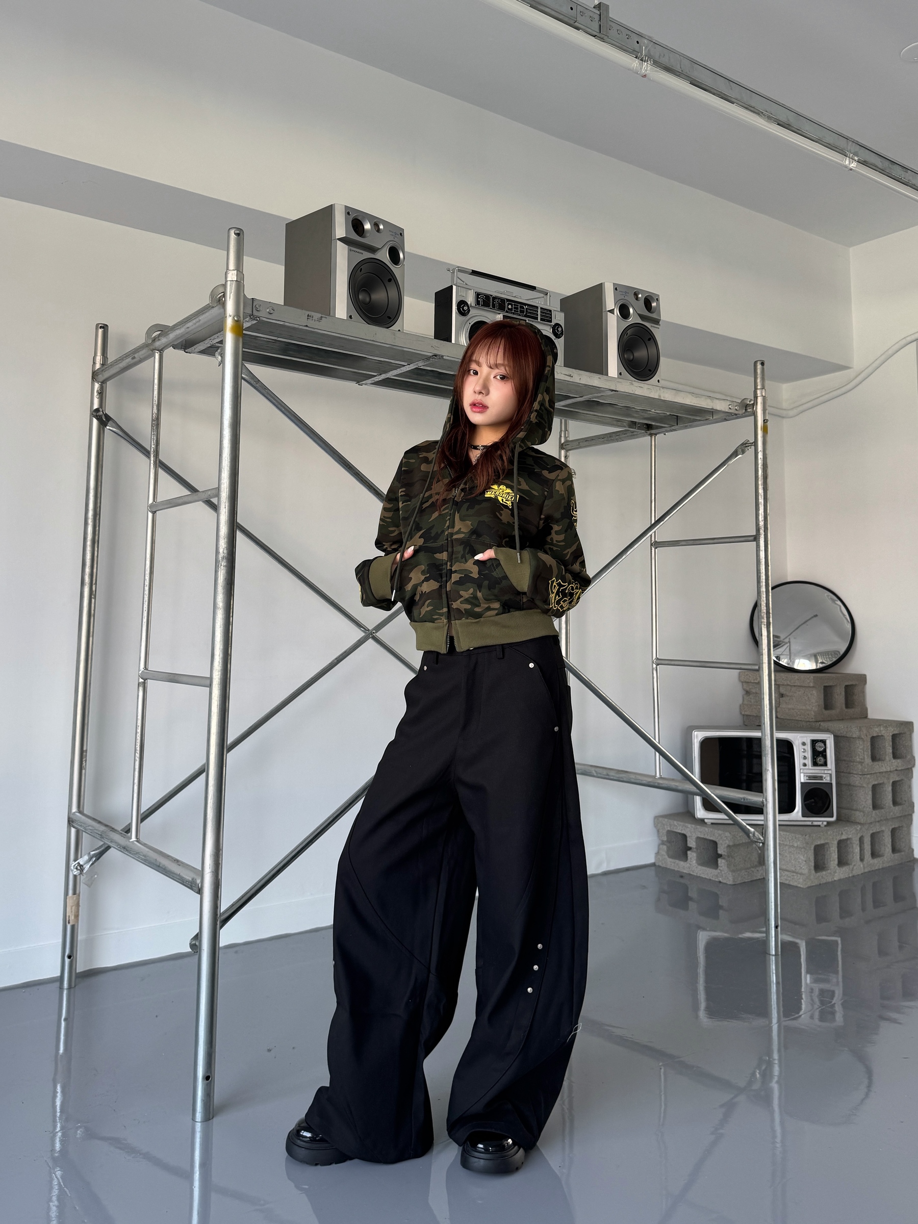 image_0720A6B1-B7FA-4637-8985-3B73514DF2B2_1760514032