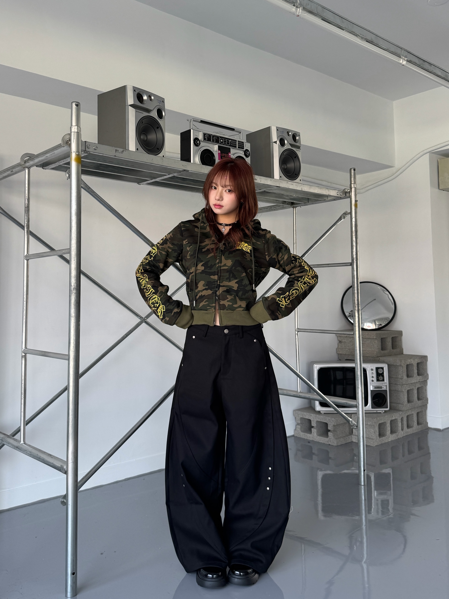 image_3A646EF6-7F1F-4A19-811E-AF0655D7FFEB_1760514032