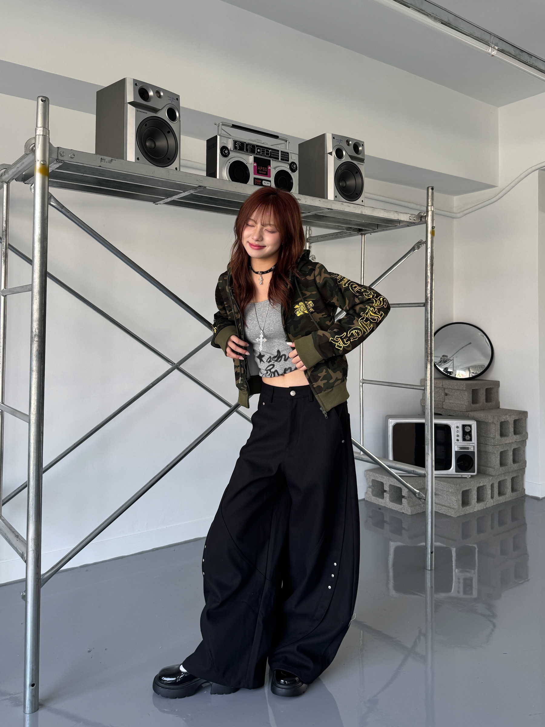 image_0A39B368-8E8E-45A0-95C6-6DCD1E393BA2_1760514032