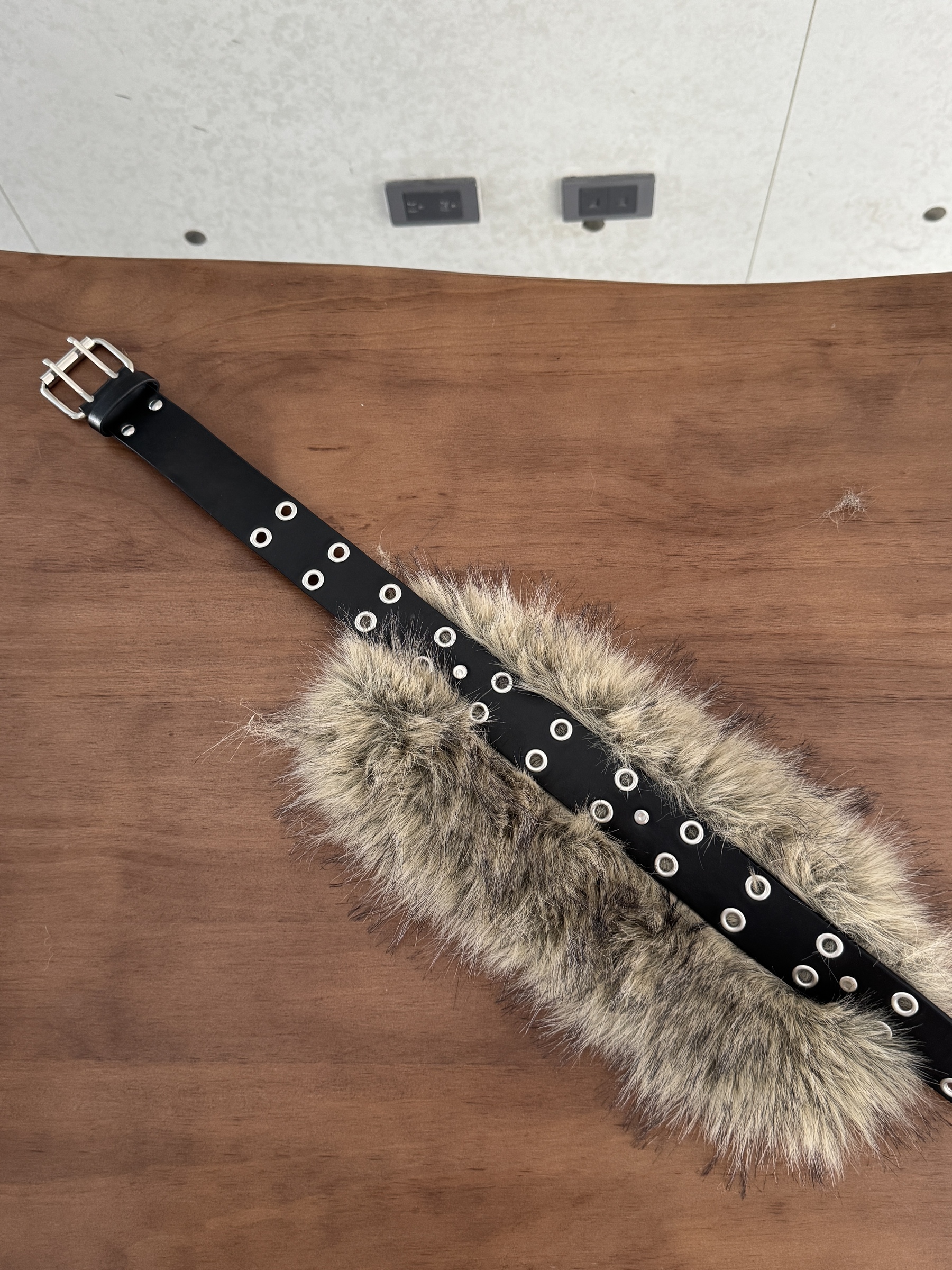 image_AFA798F4-948D-4932-A826-EB432E5E60DA_1760514275