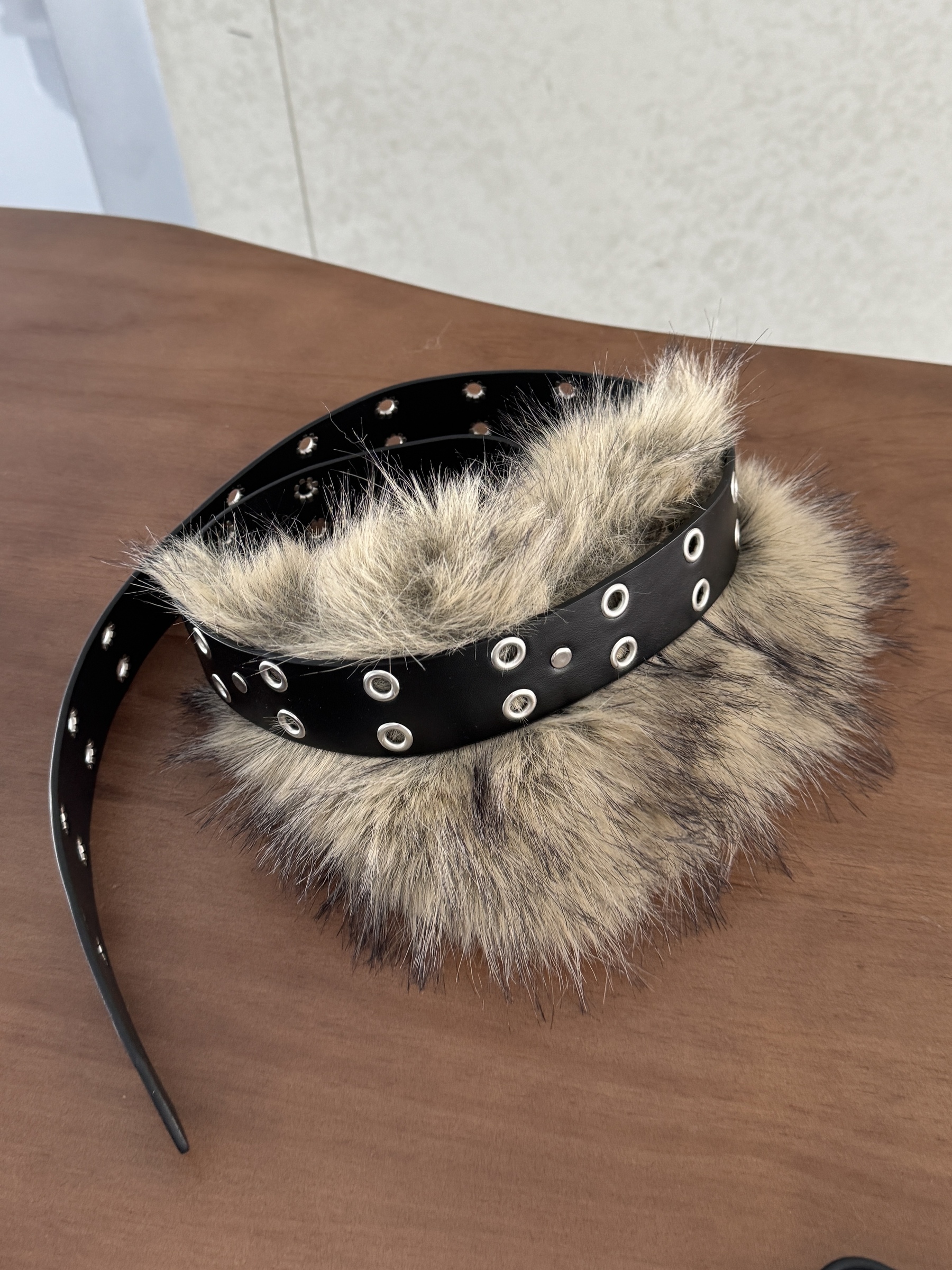 image_84395C2A-07D1-4840-BA72-98DA783B20B8_1760514275