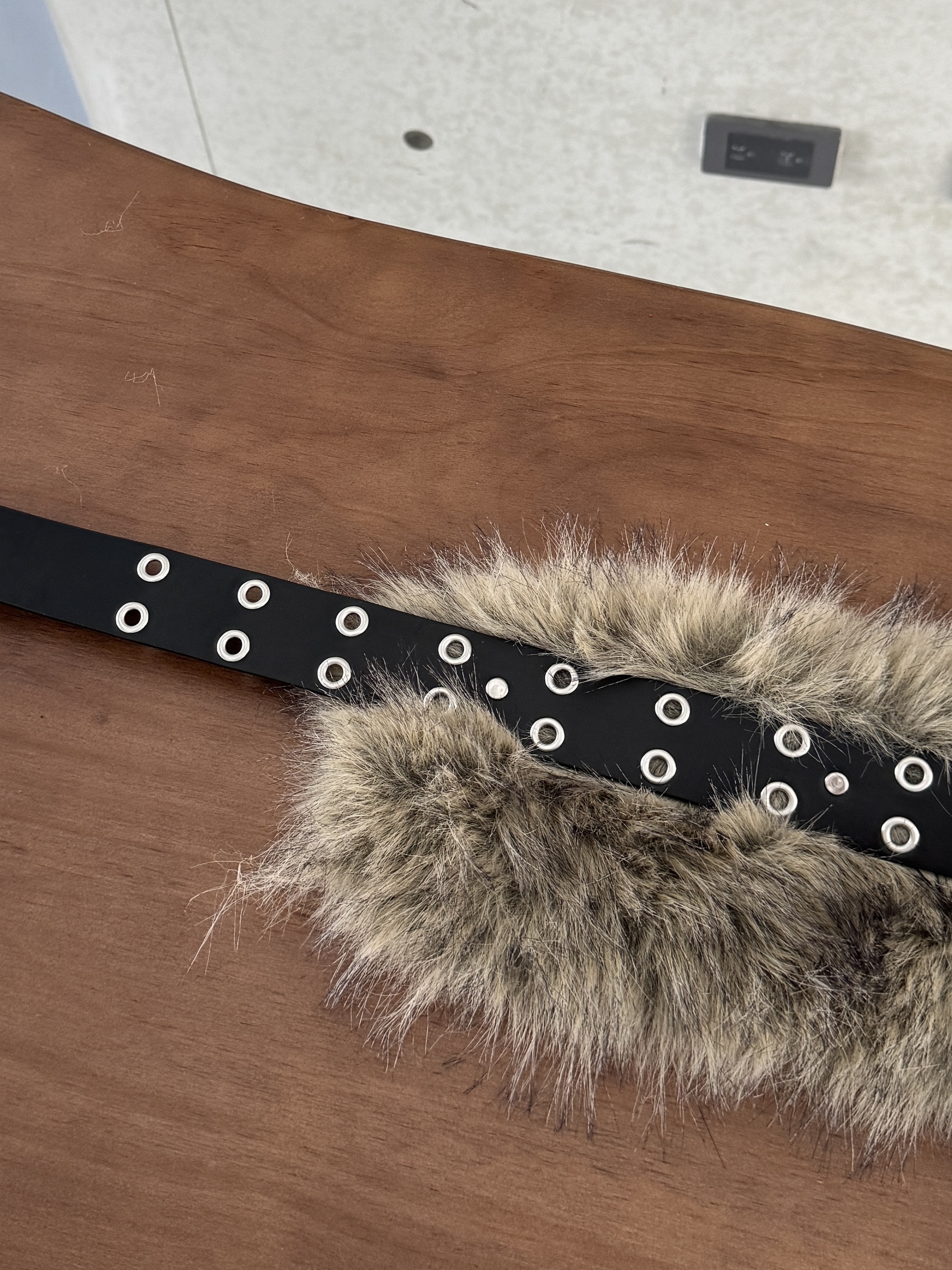 image_6EC9BD44-5723-4F52-AD48-CB0EF76E8474_1760514275