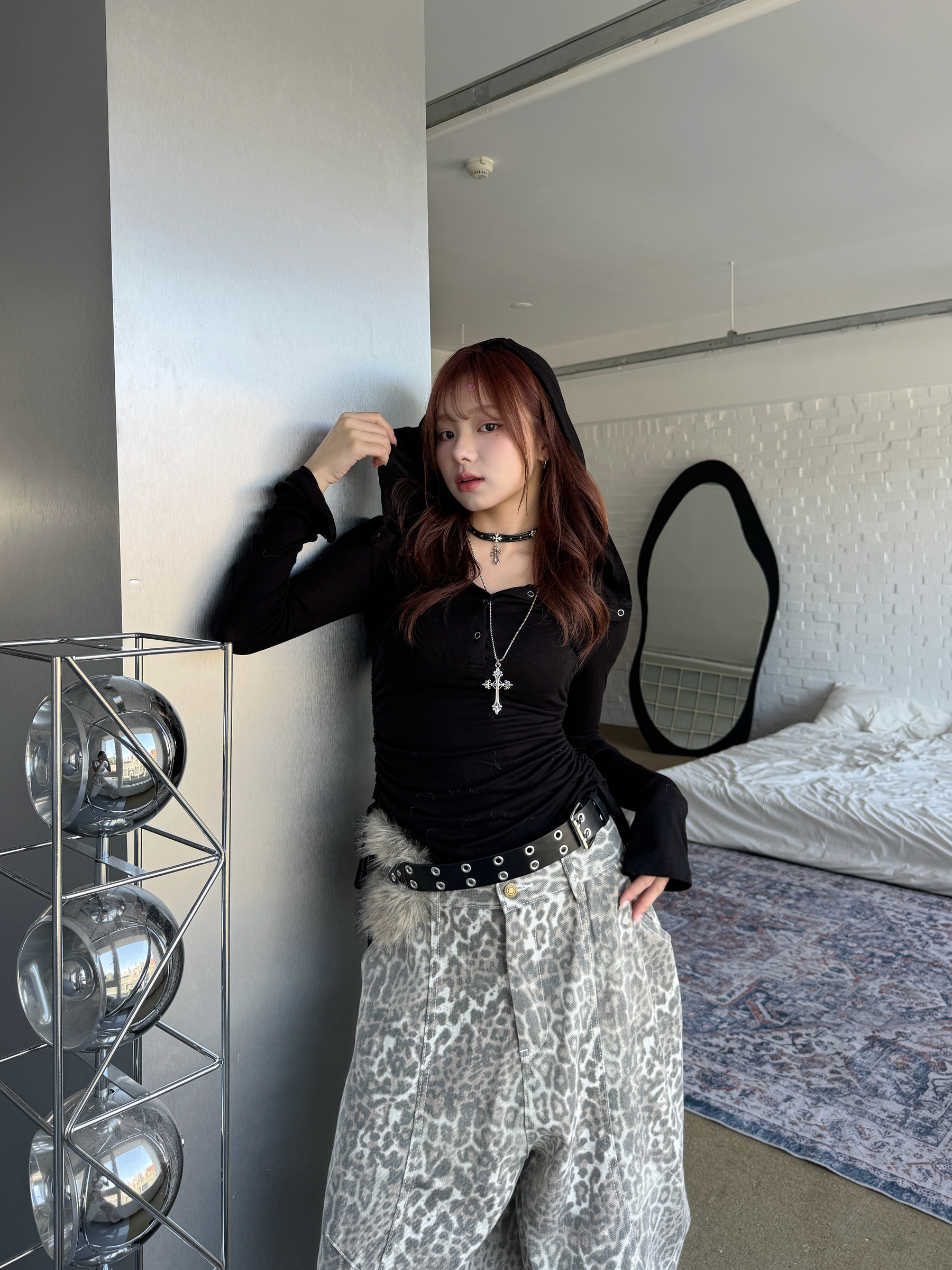 image_1DAED428-5F8D-478F-AE76-FEADC8C17BA8_1760514275