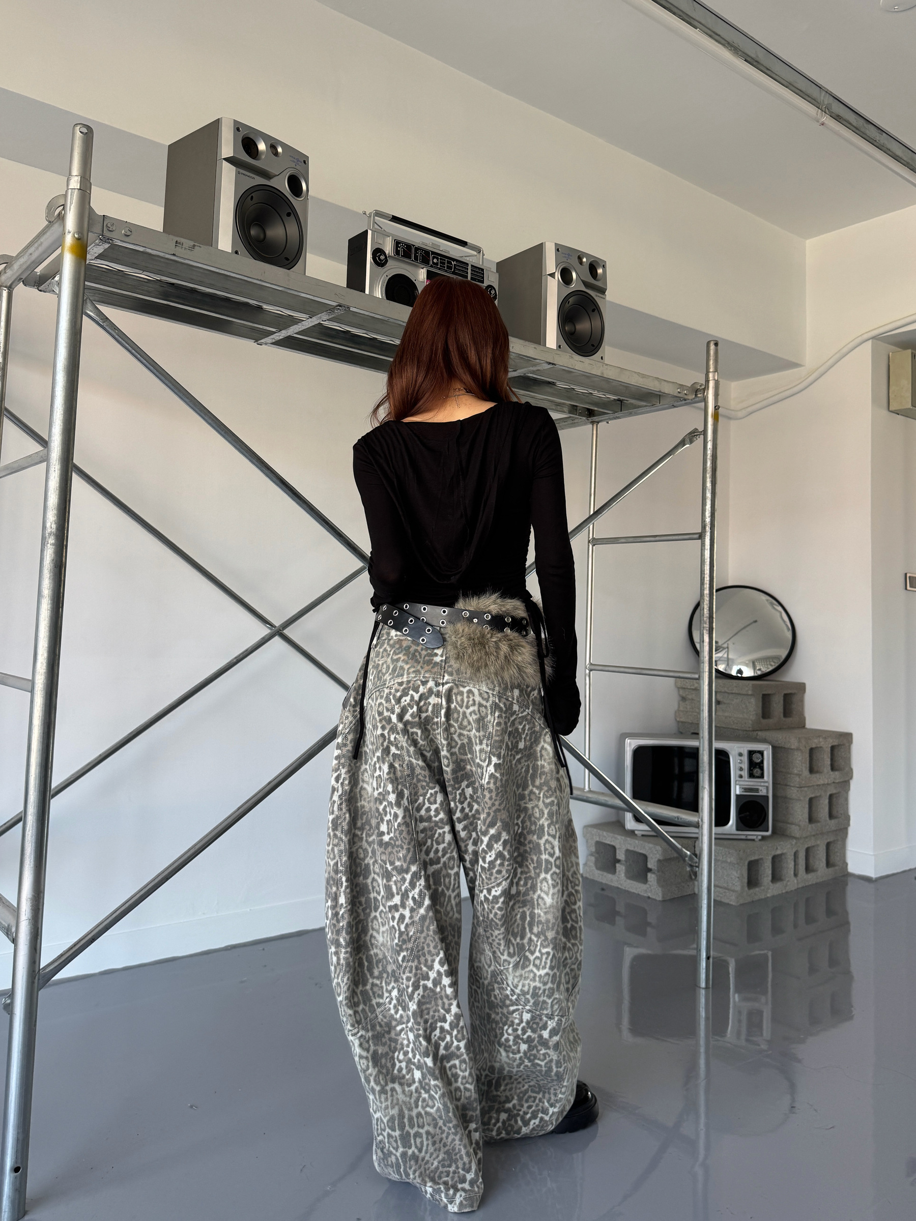 image_80B87CD6-097D-4B2A-A299-2DEE8DCA85AF_1760514276