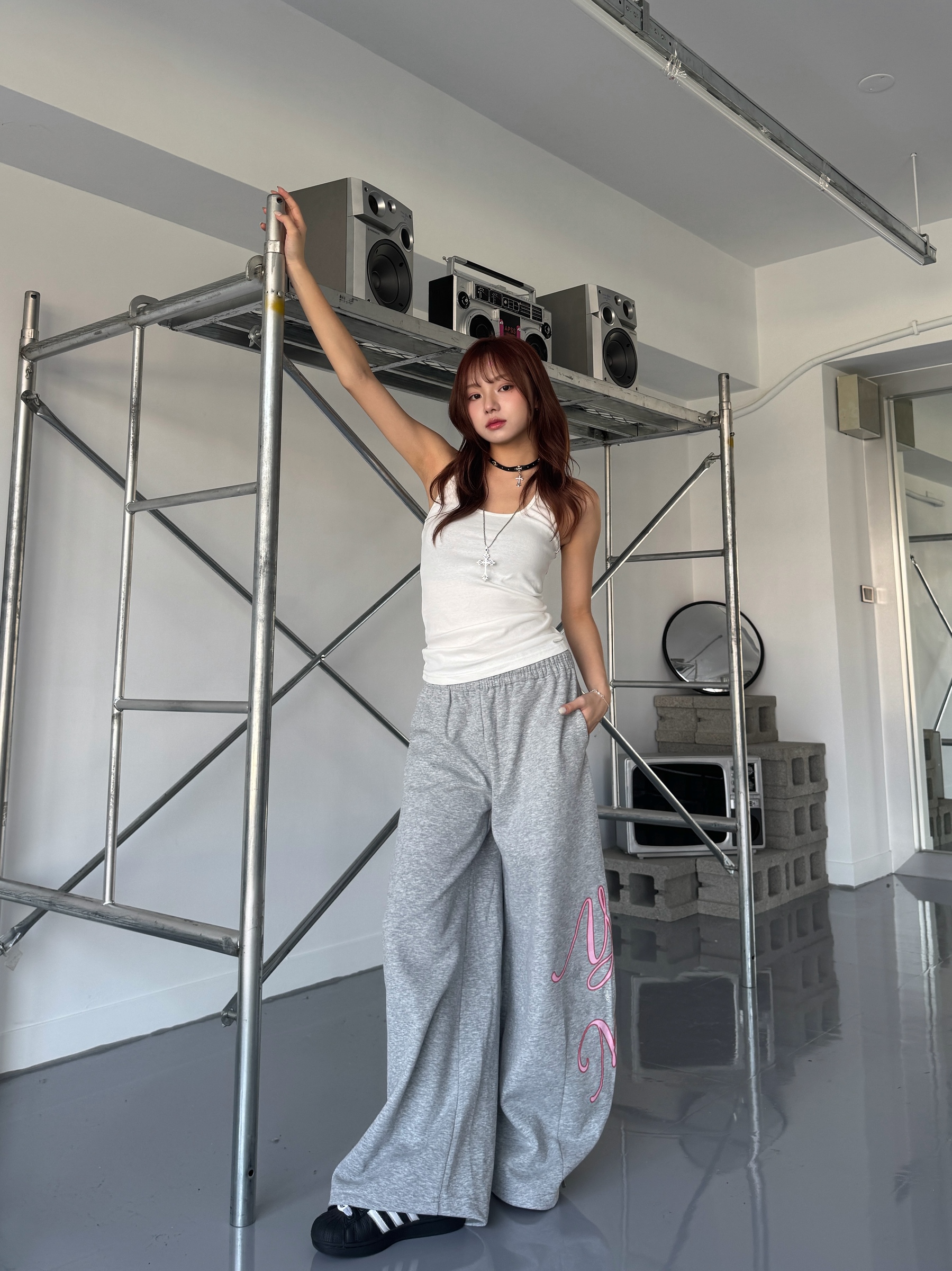 image_5D770042-C0DD-4247-B328-F6F9AAA6AAFA_1760514448