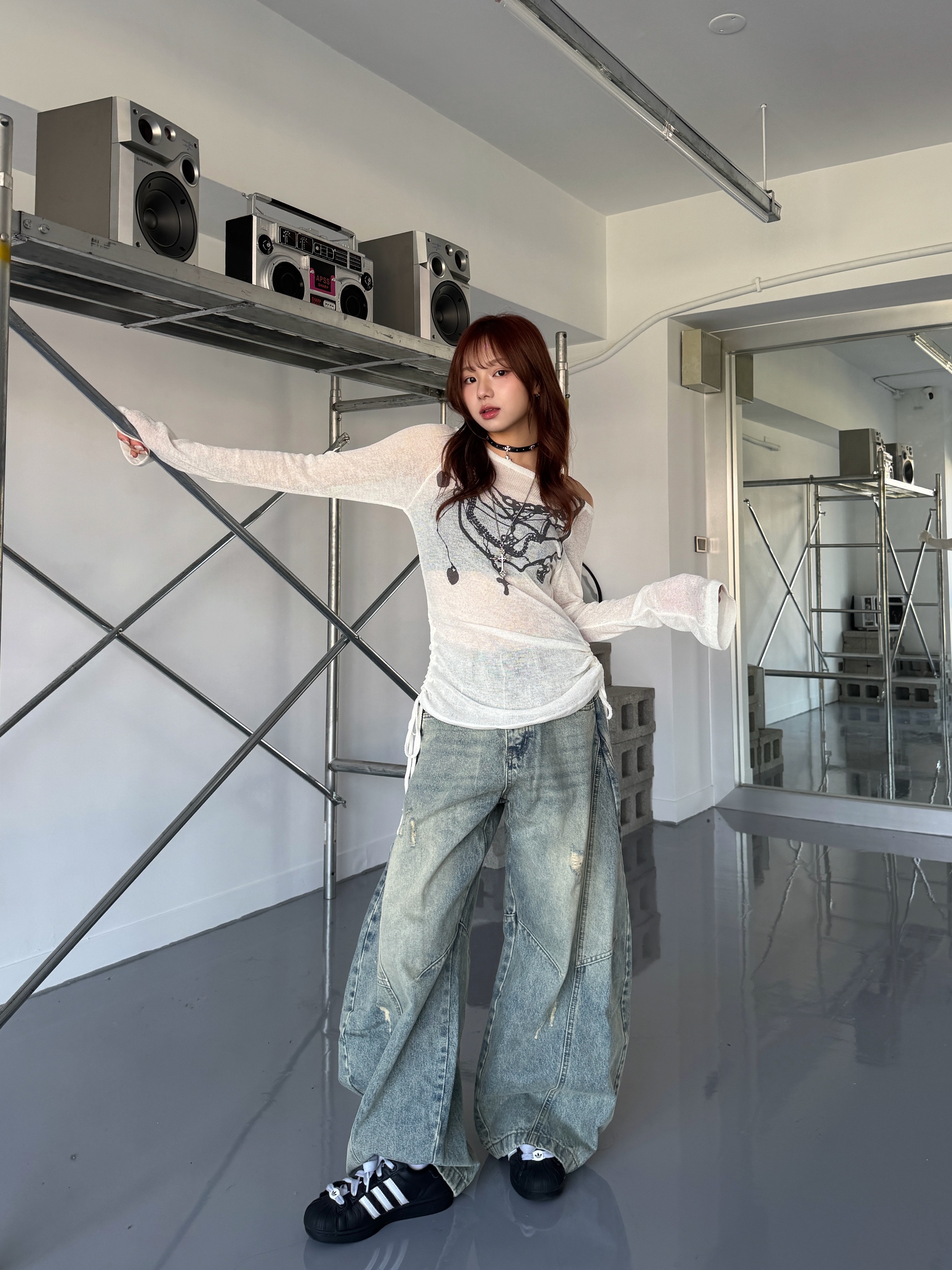 image_CCA175F5-BE3B-441E-88B9-7ABE88944330_1760514680