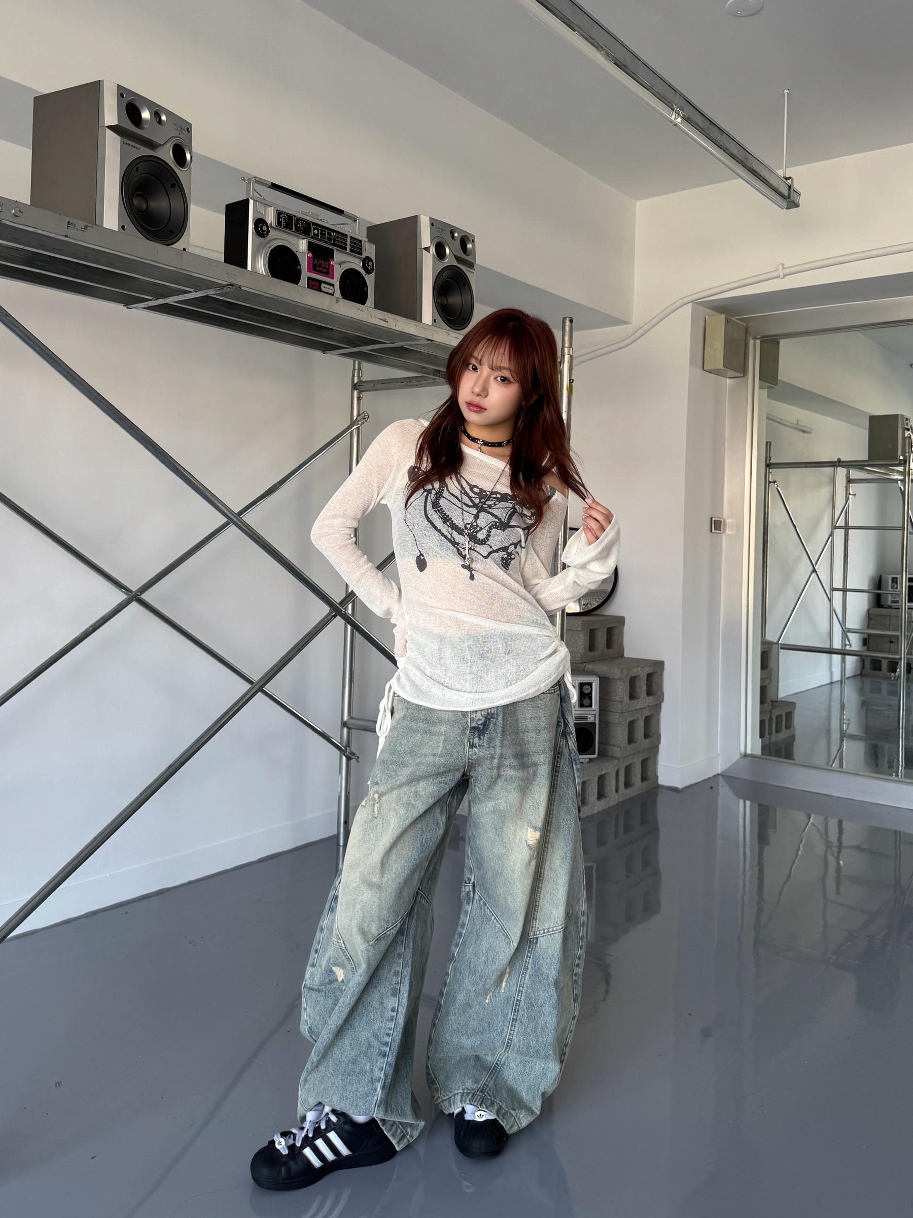 image_ECA2831B-3C66-4405-AE3E-579210C59B45_1760514680