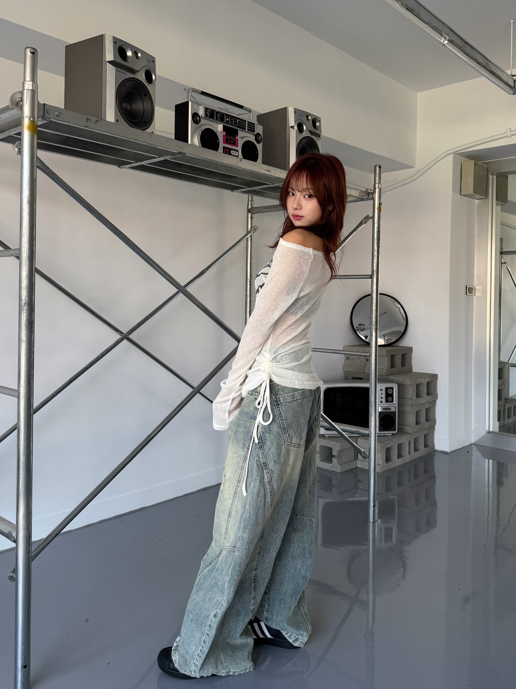 image_C465325A-4627-40E5-BDFF-968266CDAFAA_1760514680