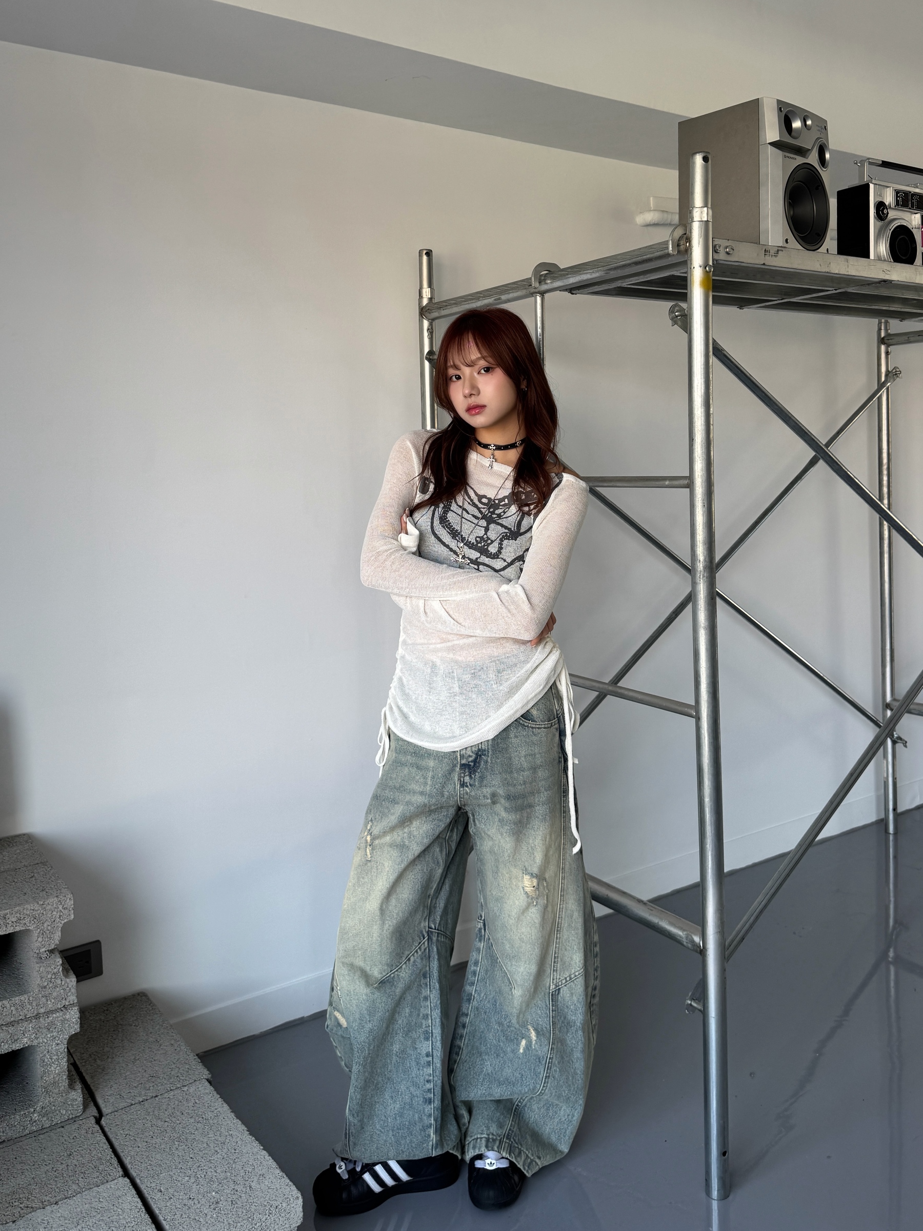 image_C42C3903-1715-4532-8B1D-91670405EDDB_1760514680