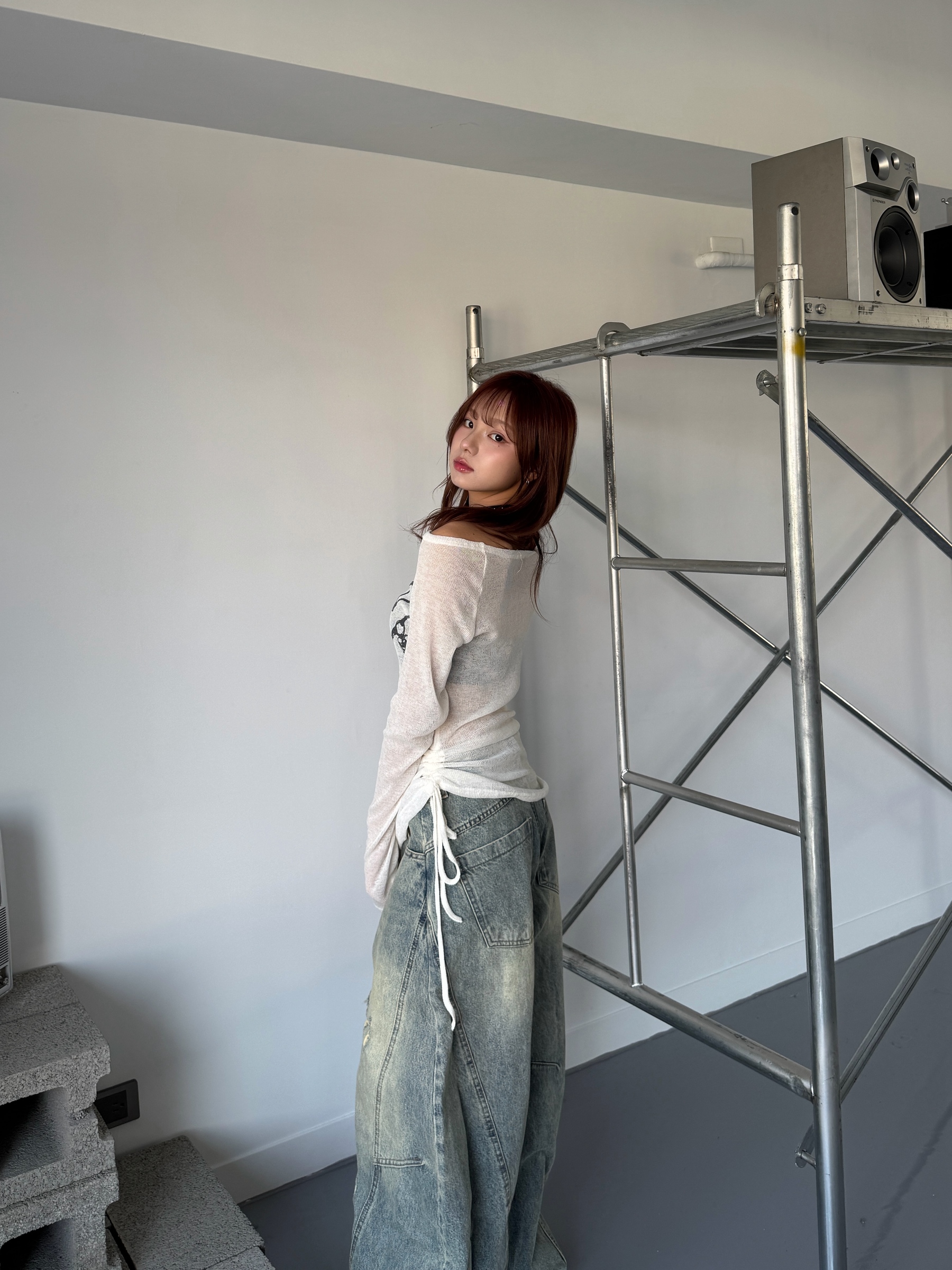 image_1724FB90-C16F-48AC-9392-BB19EB0F857F_1760514680