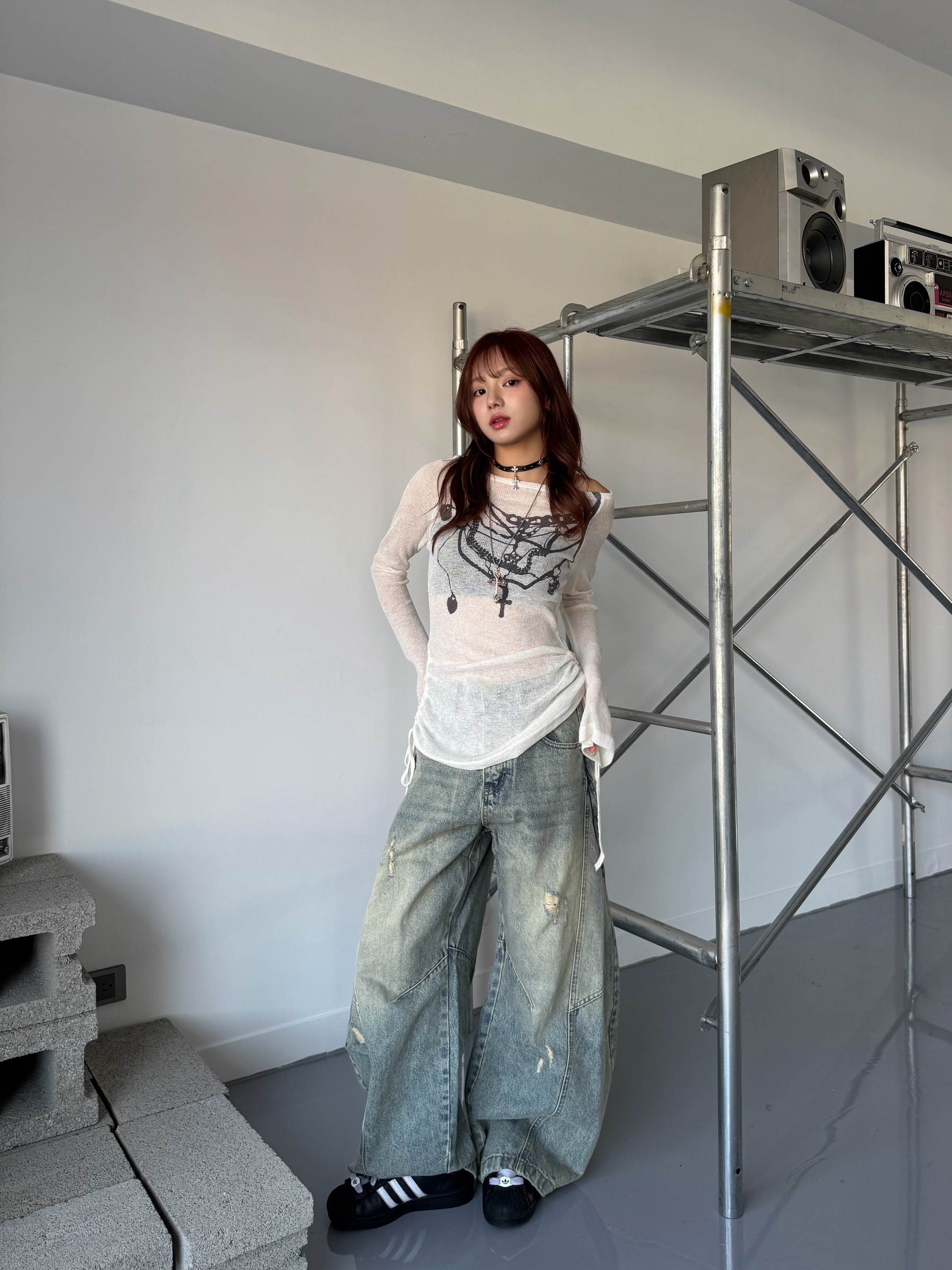 image_194BD4A1-C3BA-4212-82A3-2BB4E49F789C_1760514680