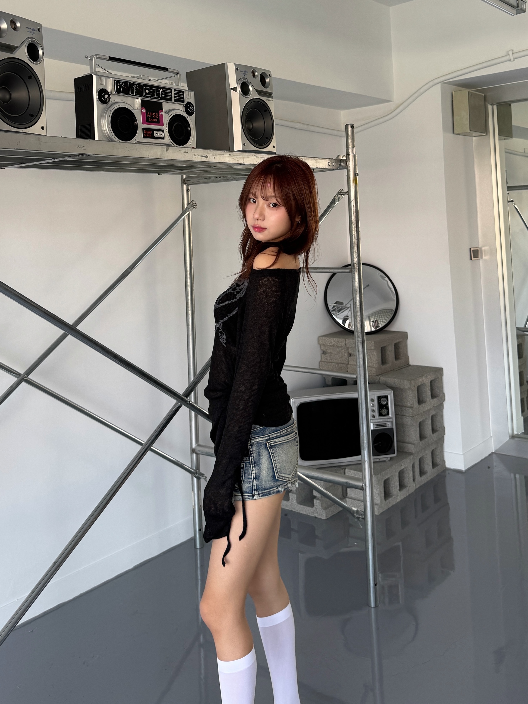 image_0A3C6ED7-5D1C-48BE-A475-3E96745F6CFA_1760514680