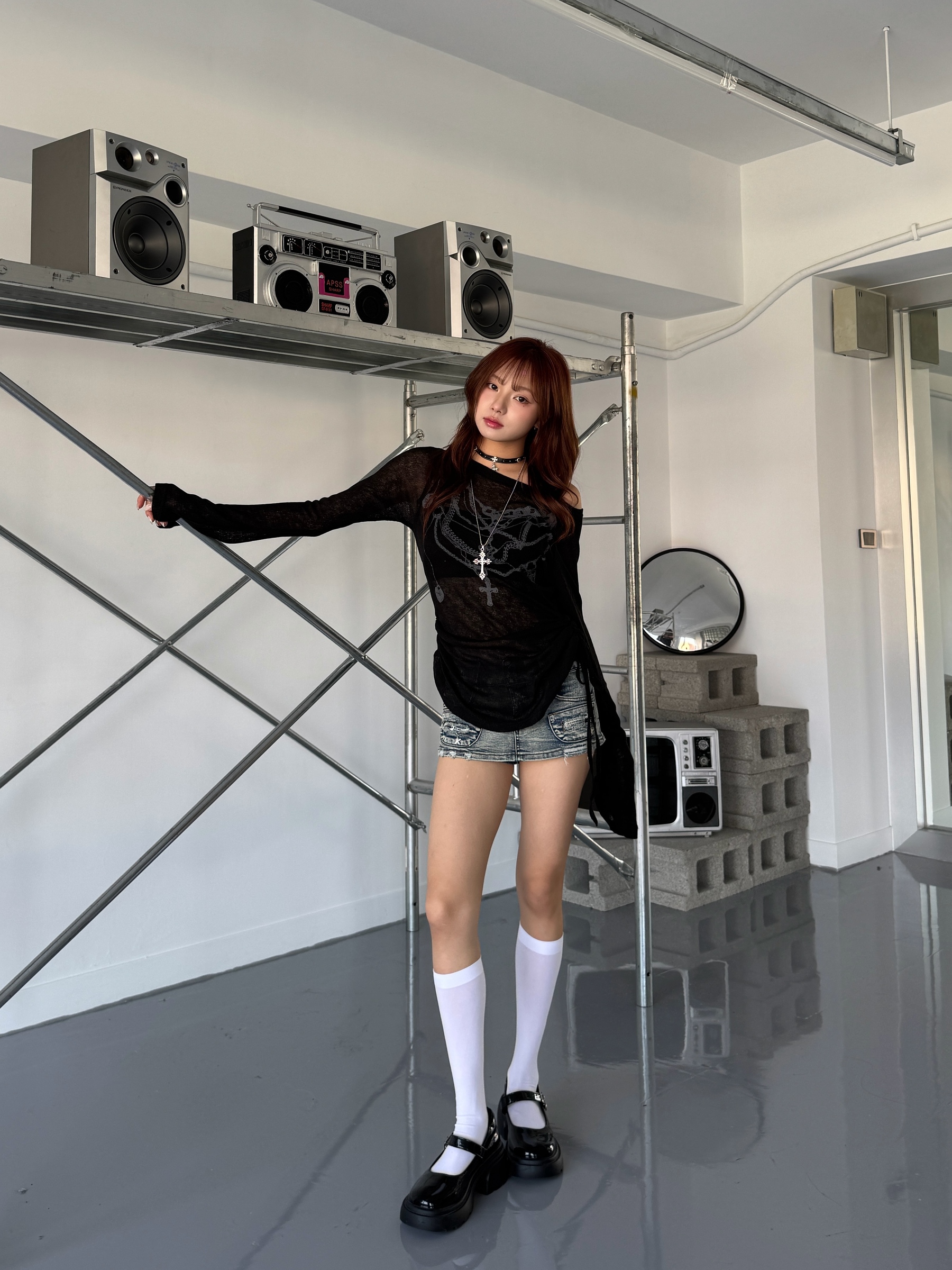 image_996F0FA6-B29F-4C69-B9EA-975E4B70C539_1760514681