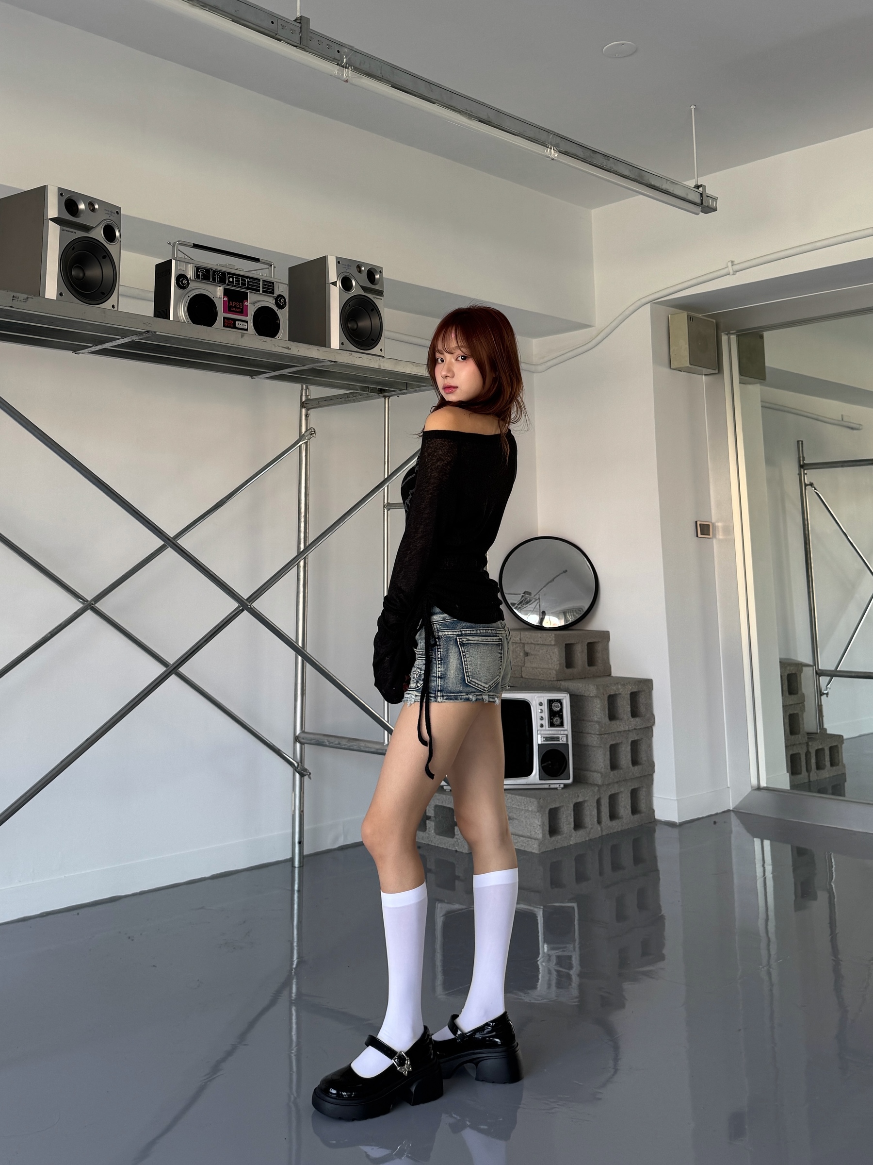 image_F9D2E58B-BC21-4CE1-880A-3B7040D62EBB_1760514681