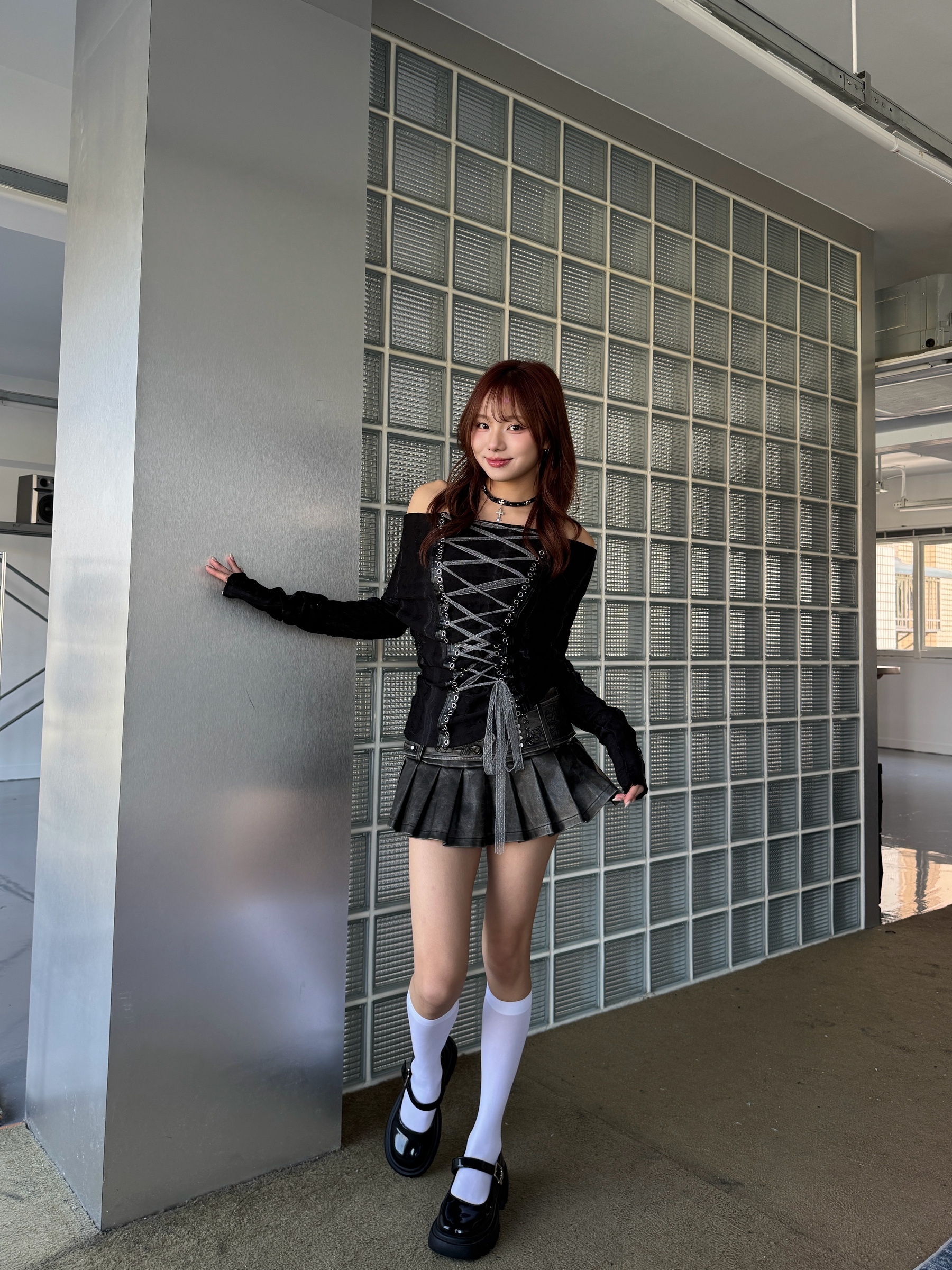 image_F3579C02-0209-4D81-935F-B60447FD8B76_1760515095