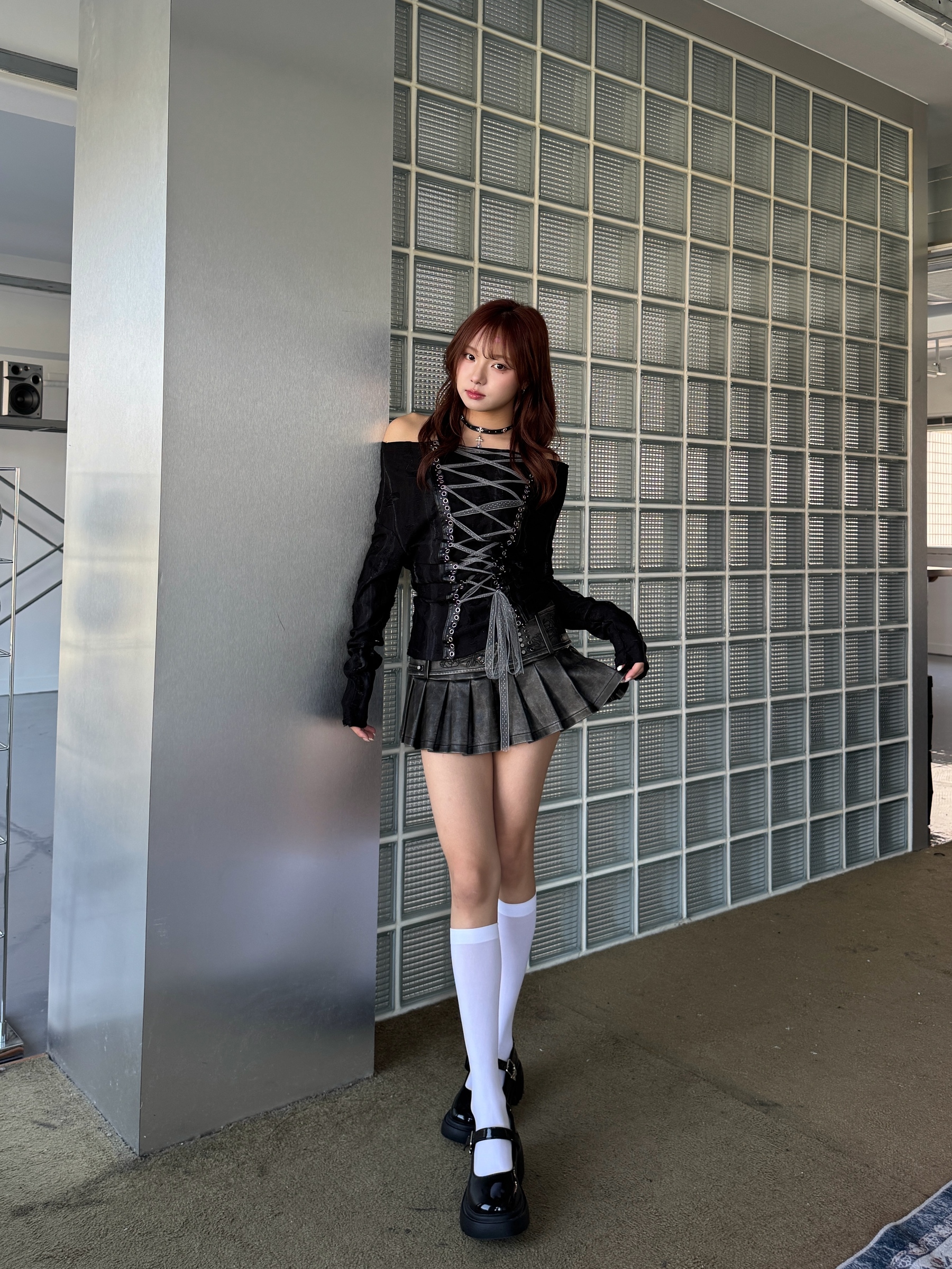 image_554A65F3-1E2C-4D76-AFBA-D8679316A188_1760515095