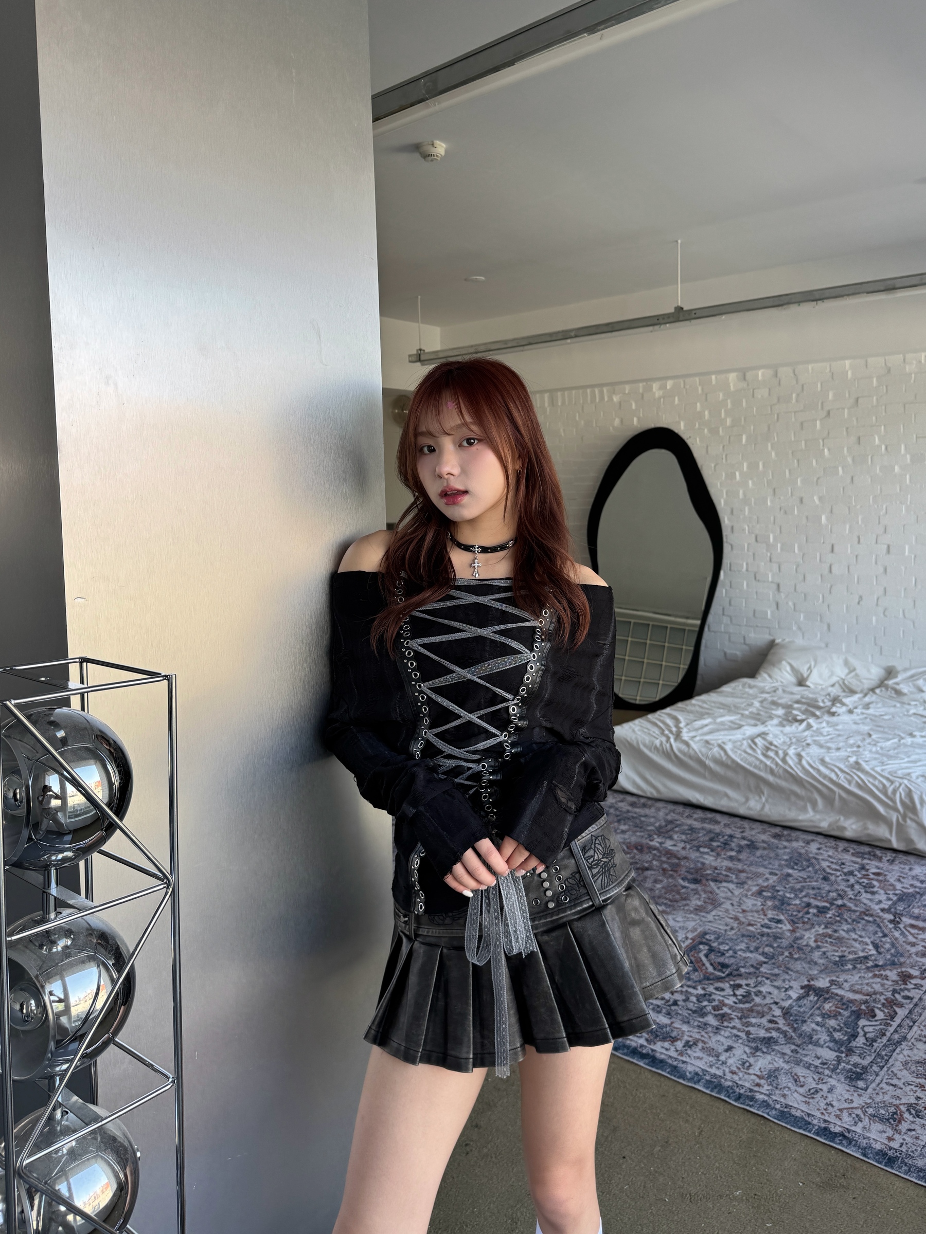 image_65D36B86-A210-483F-AD29-3D440DAA761A_1760515095