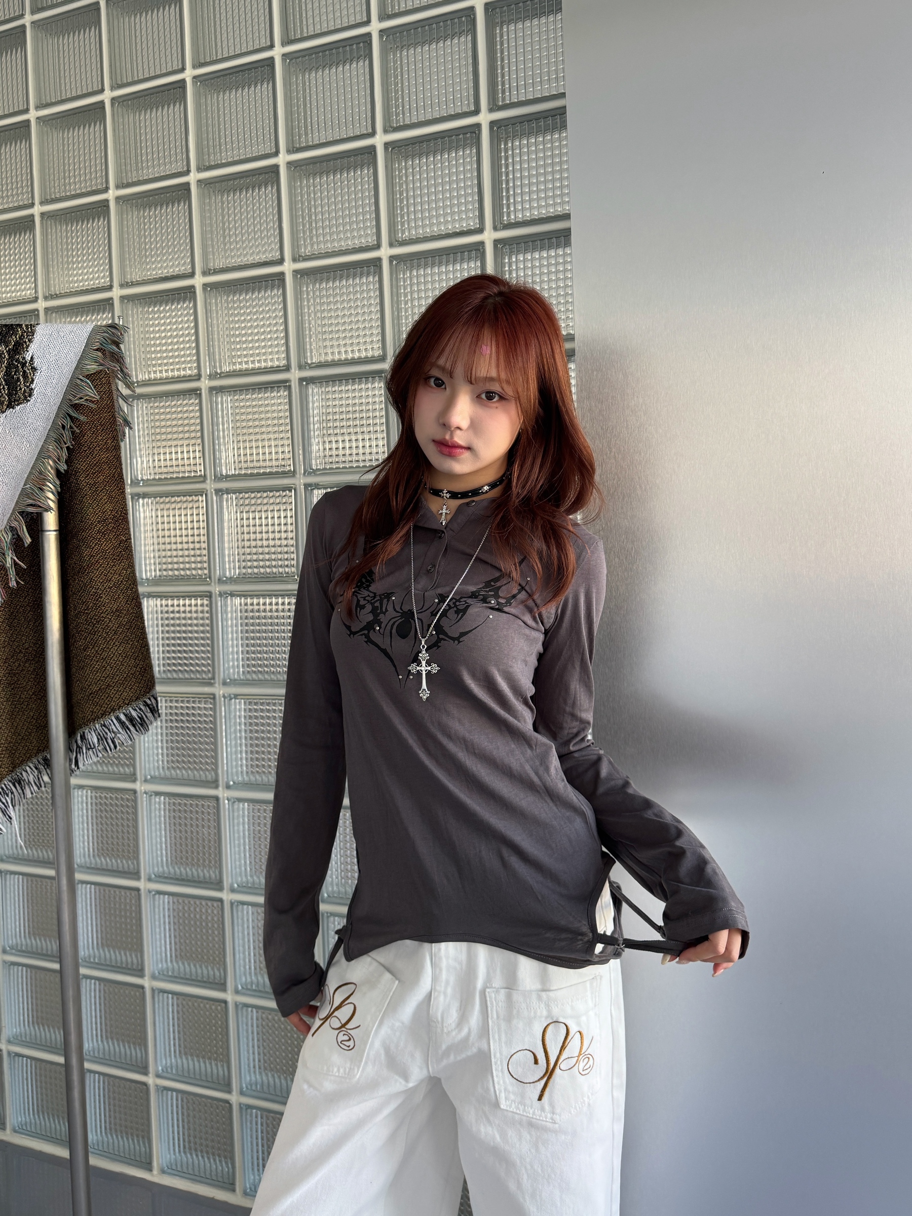 image_BFC84B83-8A8F-4608-A728-6F1E94F65F94_1760515312