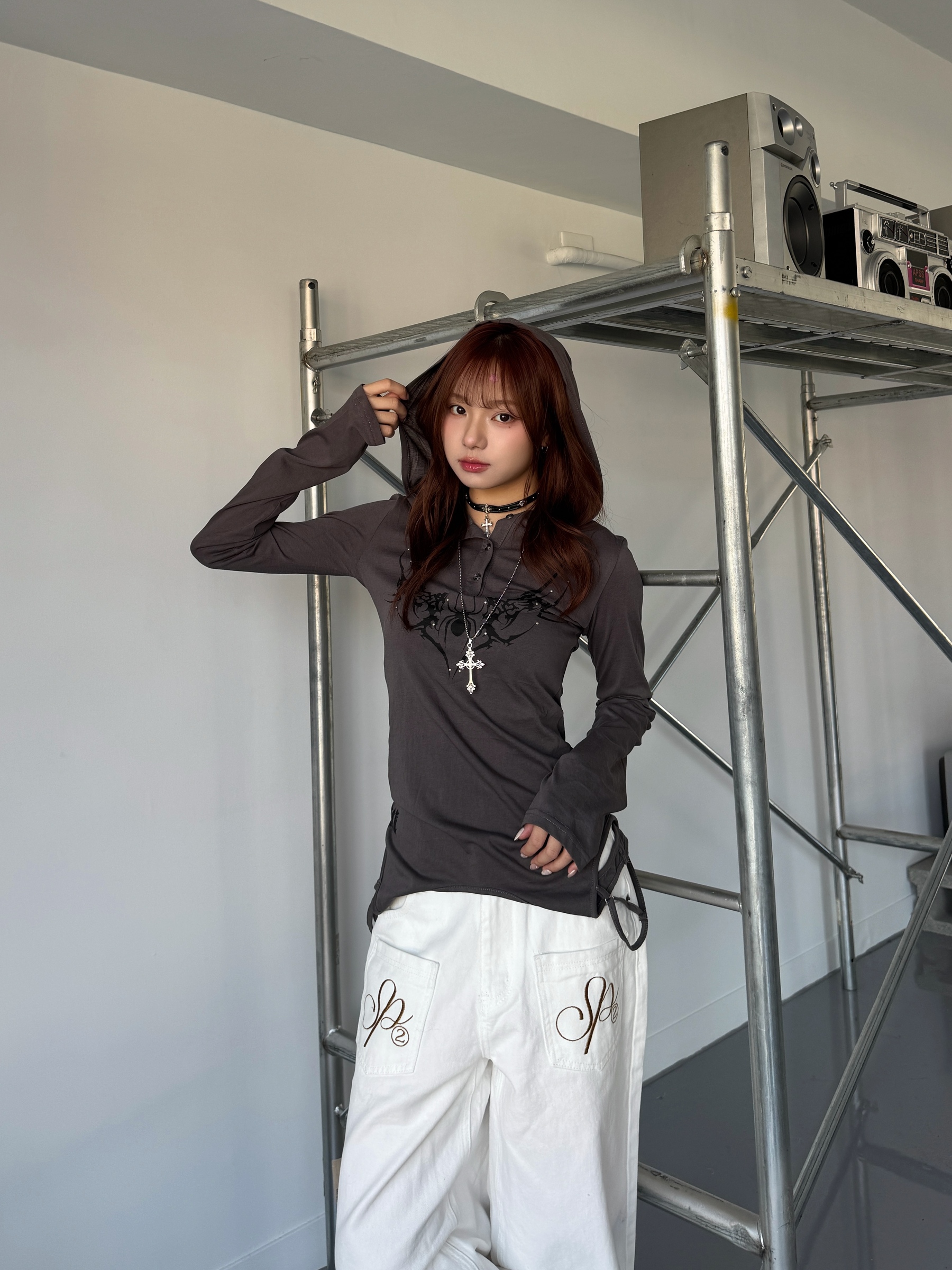 image_37BDD683-8867-488C-AF2E-EAB2C11AD979_1760515312