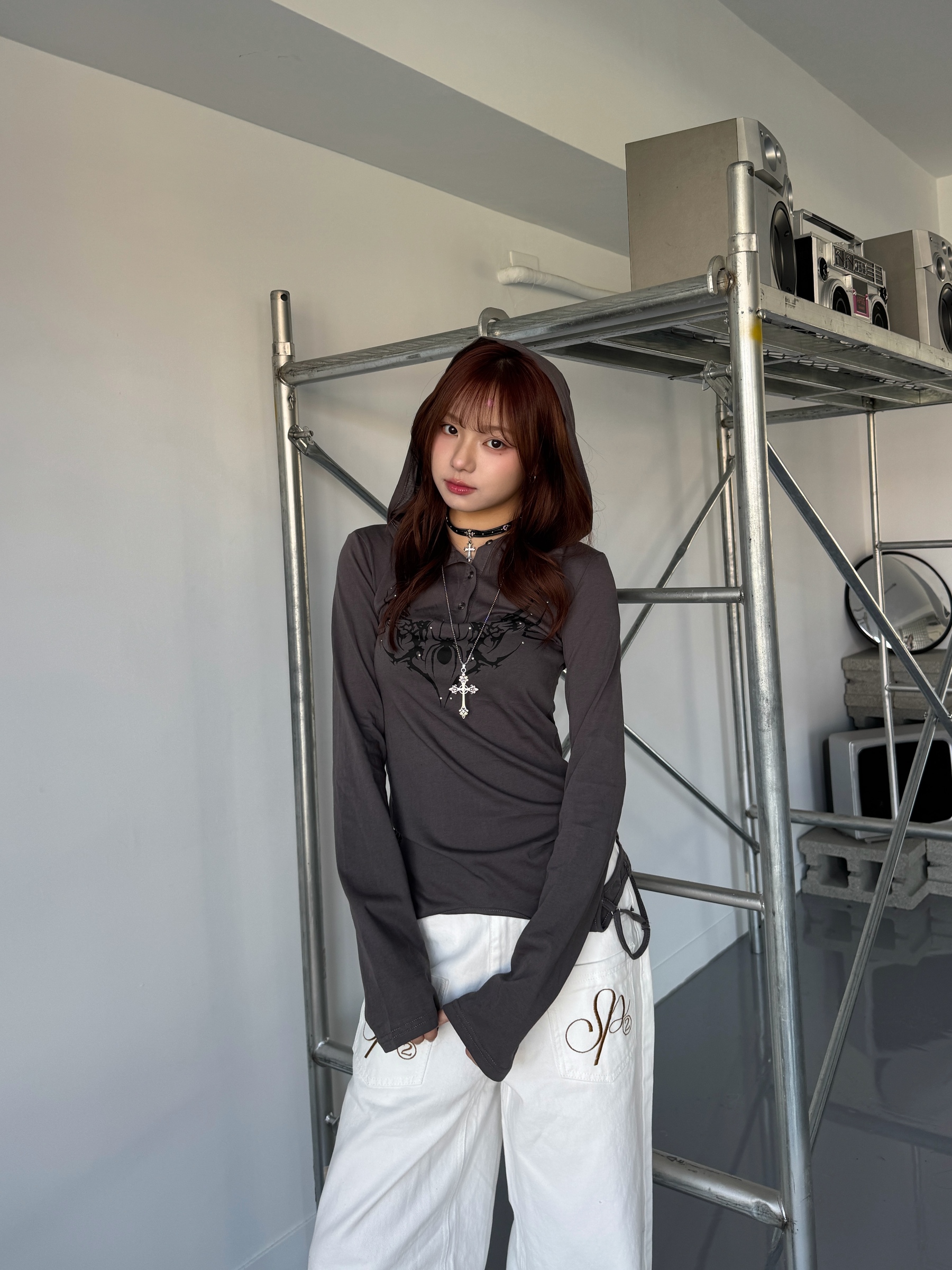 image_5205F9FB-8B40-4B78-87A1-C6F3B3C02228_1760515312