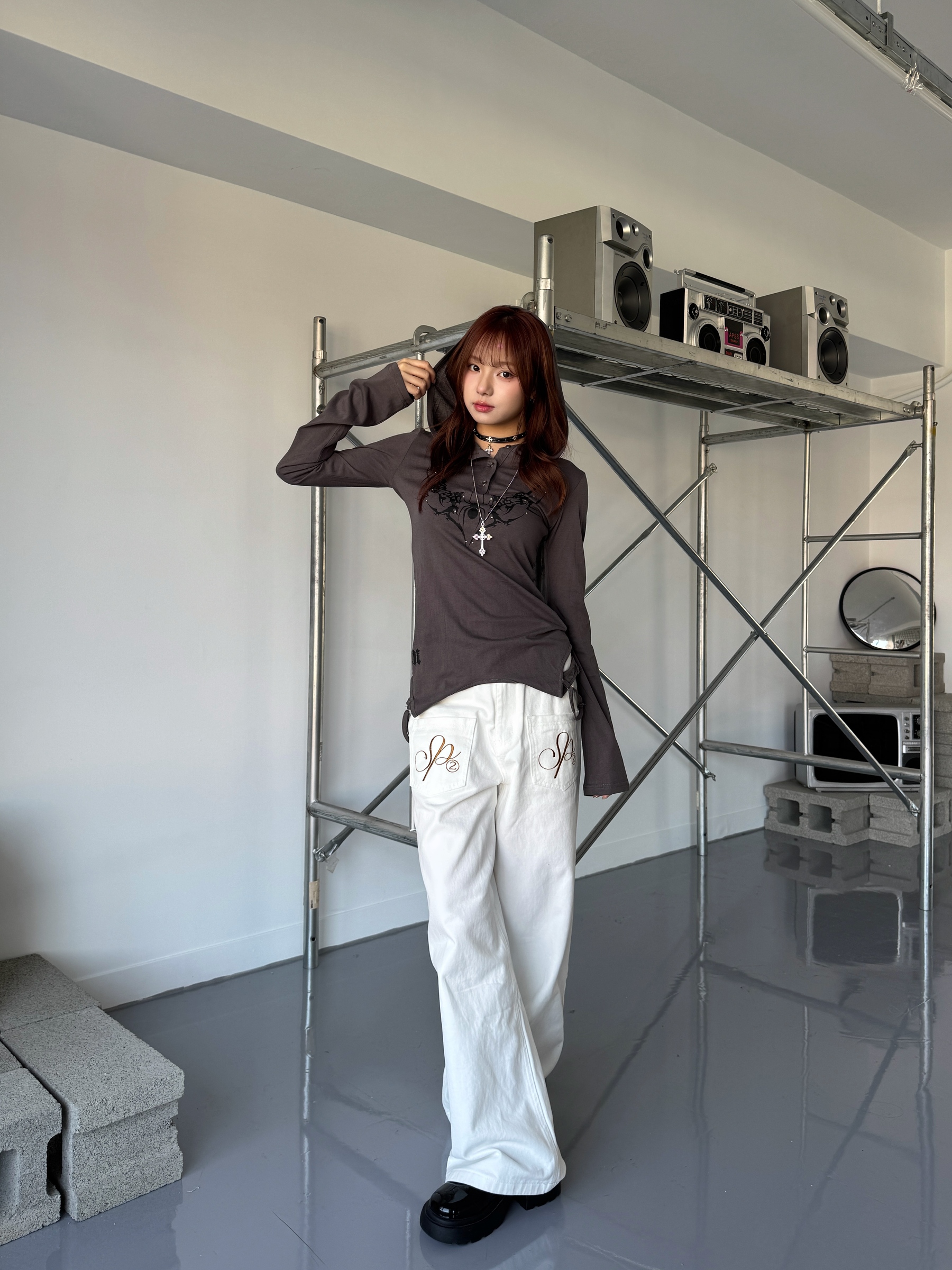 image_95AC37CF-9DC8-4A62-93BF-7C02B22B94D2_1760515312