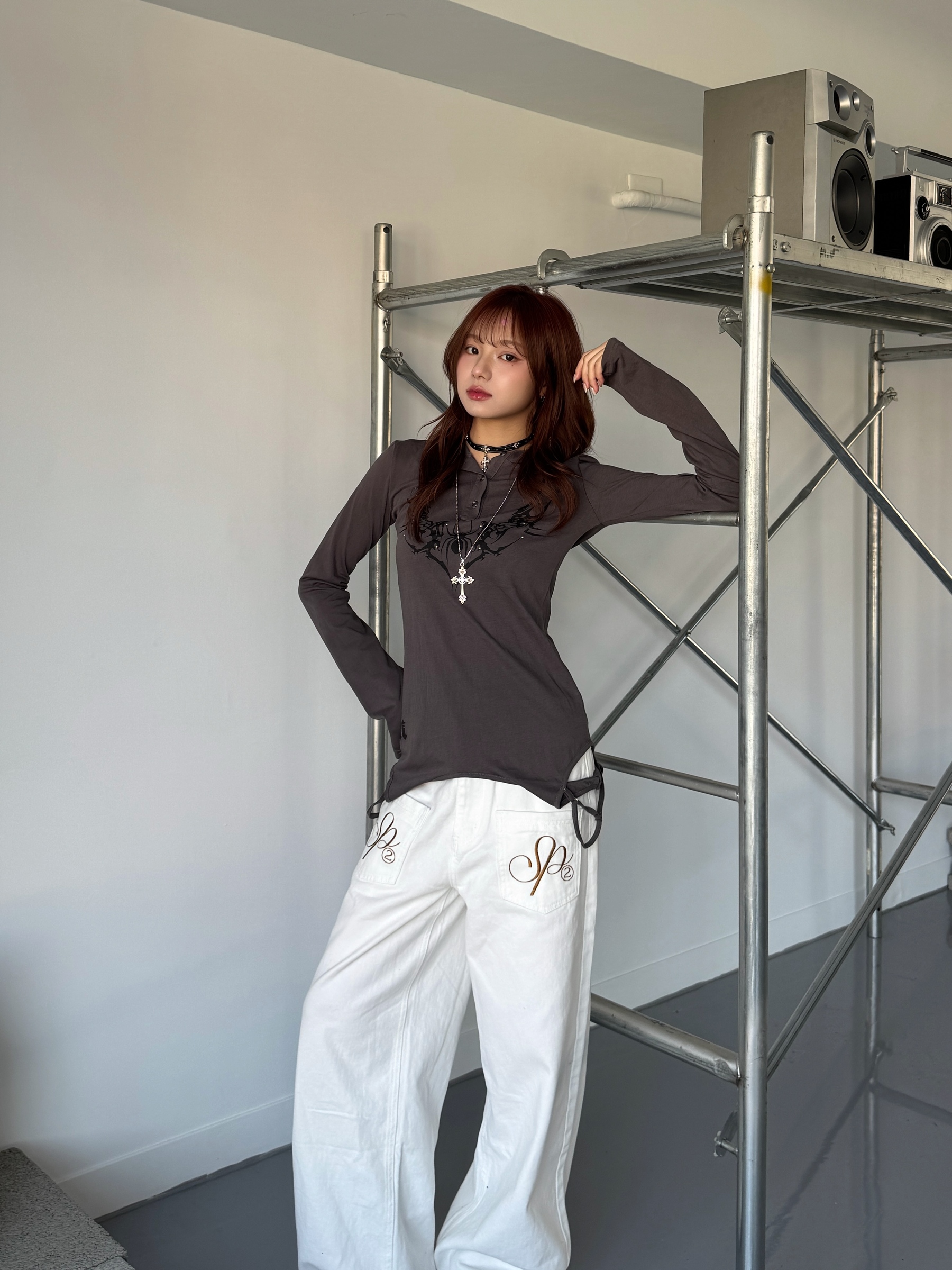 image_5CF84BF9-3B4A-41F7-A10C-378D7188781D_1760515312