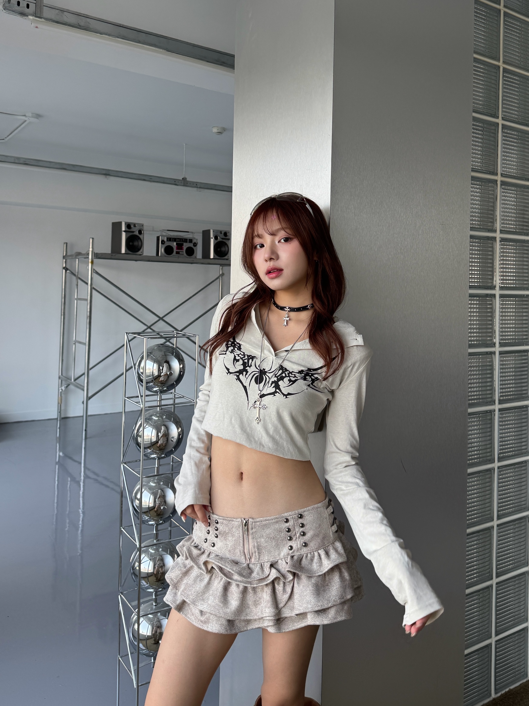 image_6F572137-38E5-4932-B4BD-6B7685AAF4E7_1760515312