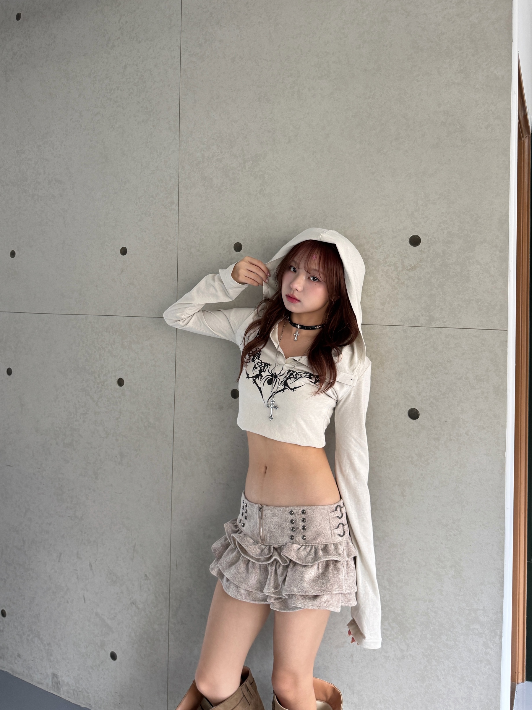 image_B7DDB926-6741-48F1-9346-A4991959F135_1760515312