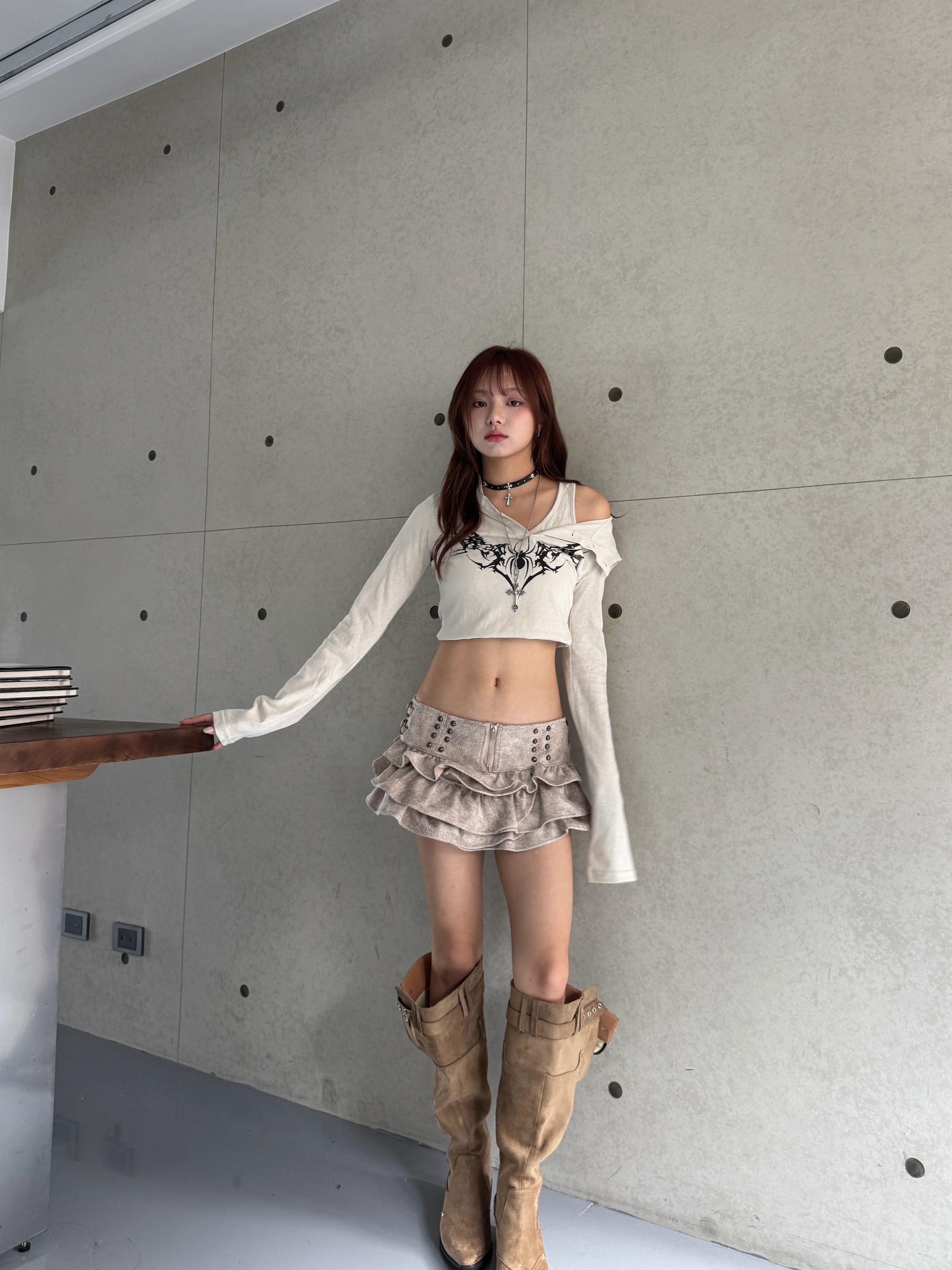 image_4A41E4AE-8F95-4EBE-BDDE-19B66F751CB5_1760515312