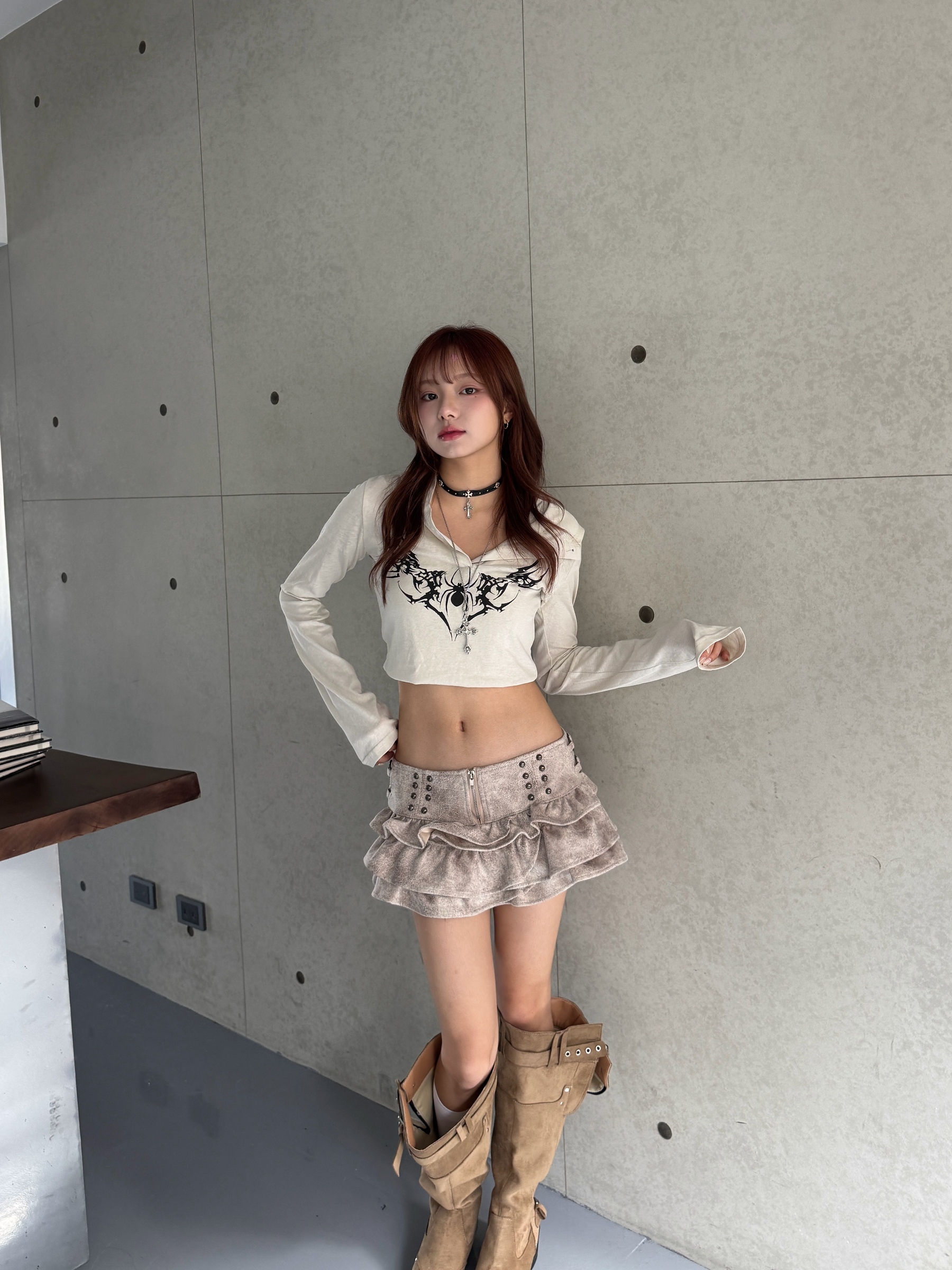 image_41301103-DE52-4B9E-A7BC-840383DA3B7B_1760515312