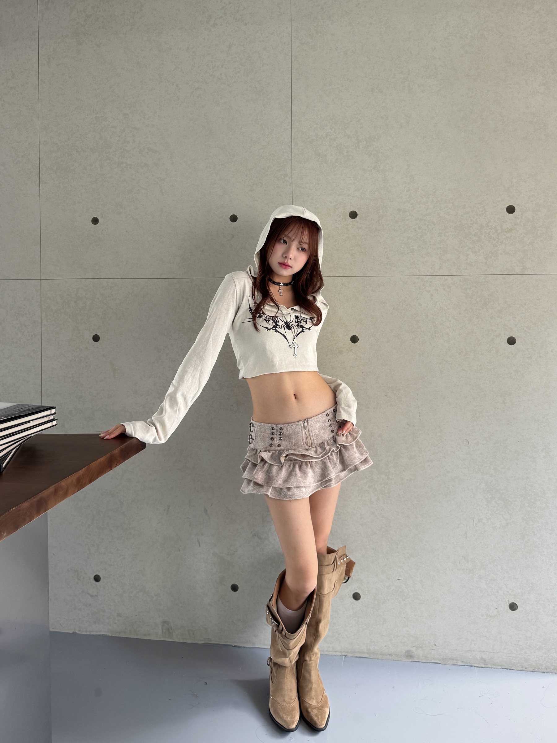 image_11BD6F75-36E6-4AC2-8631-1C6F02746078_1760515313