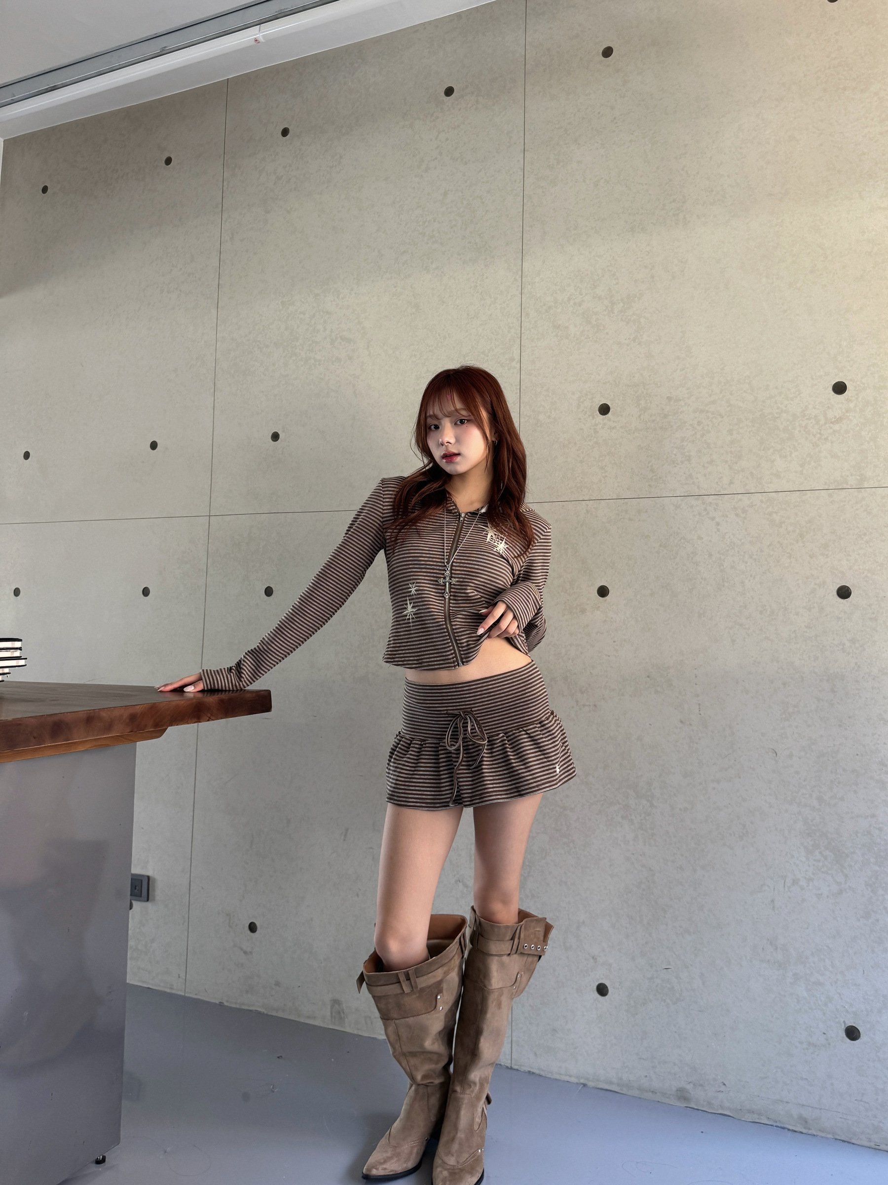 image_2C95EF72-DB29-4463-A7C8-ACA983A4CFCF_1760515538