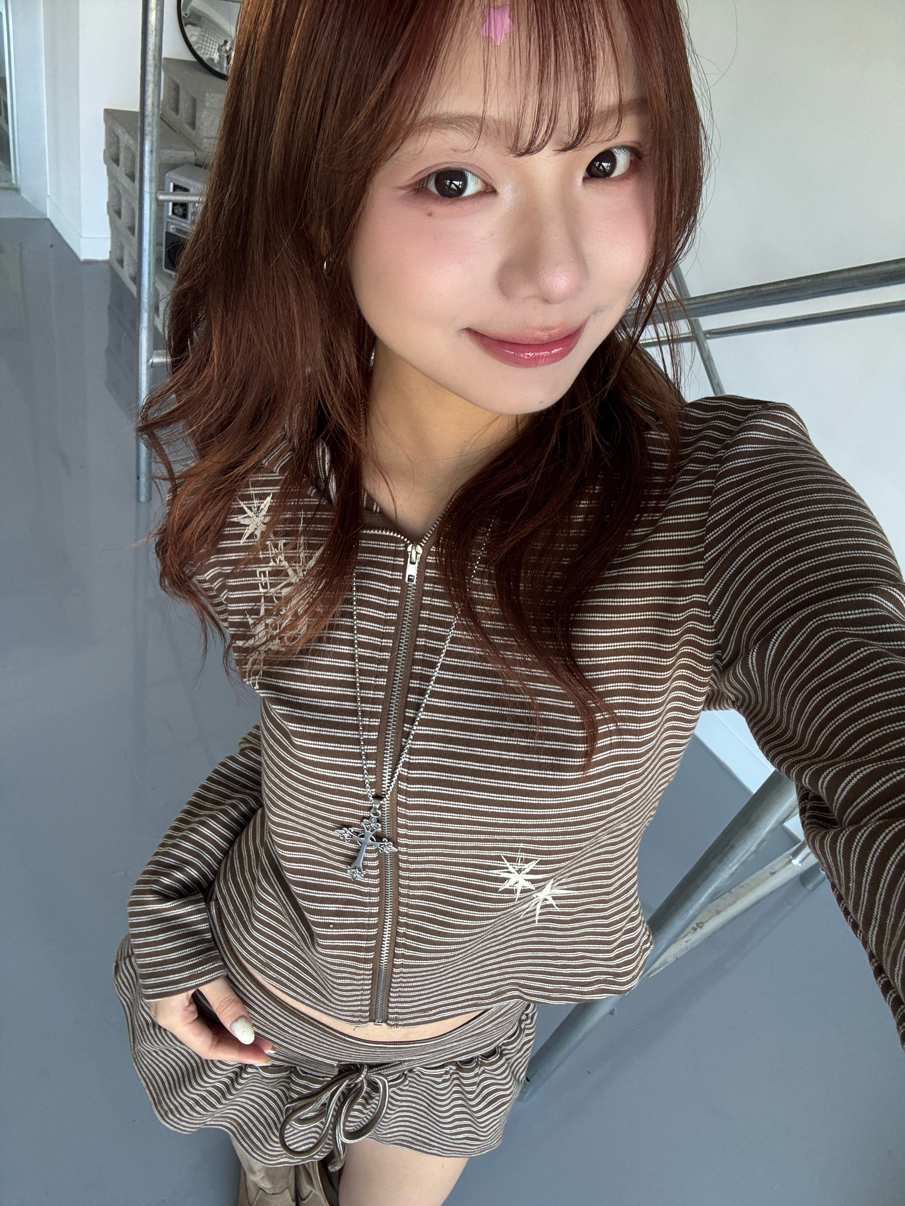 image_43529428-0A0B-4570-A932-01A88F8301D7_1760515539