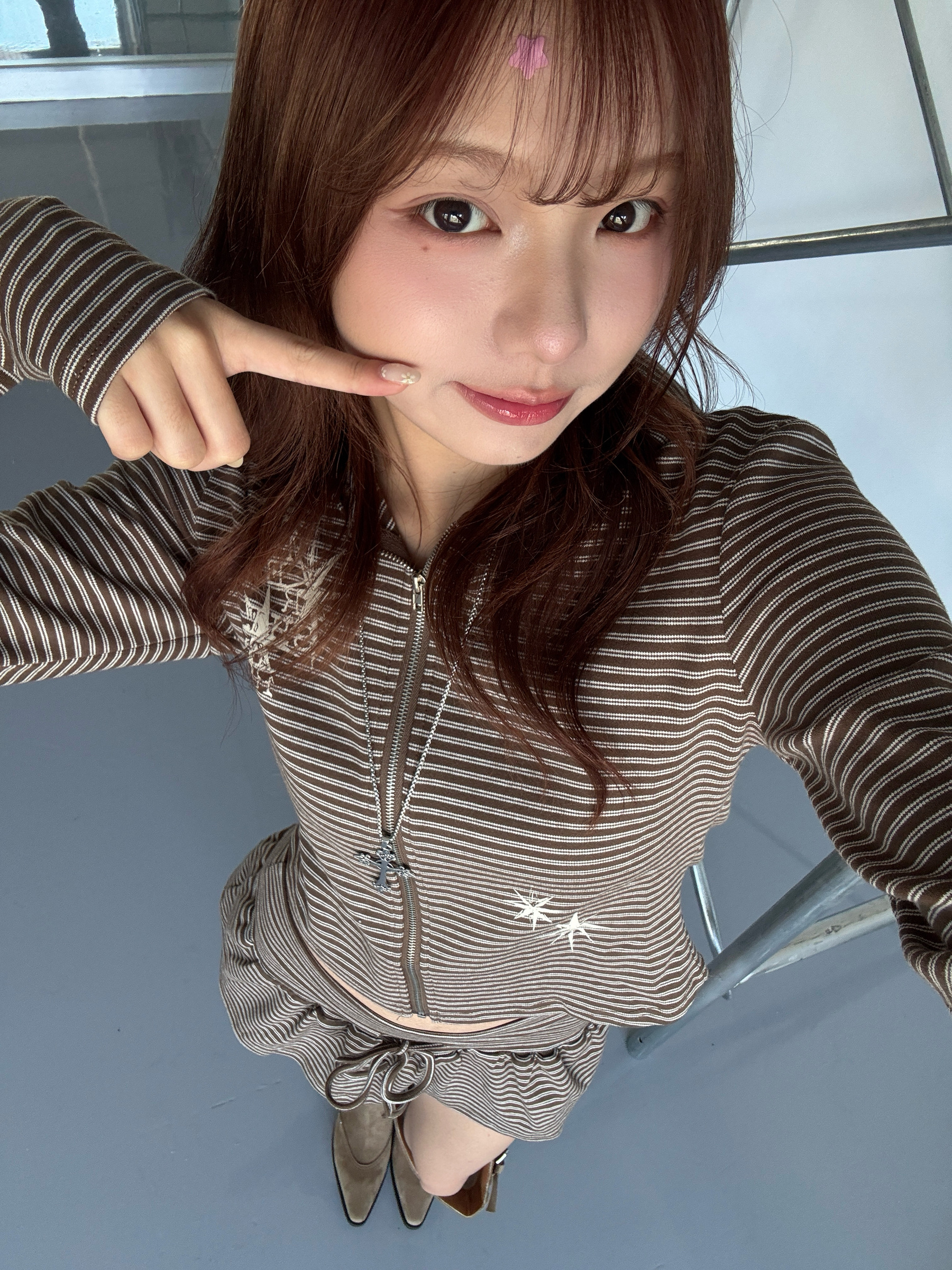 image_40310F3D-0688-49EE-A0DF-9AC811BE8FEF_1760515539