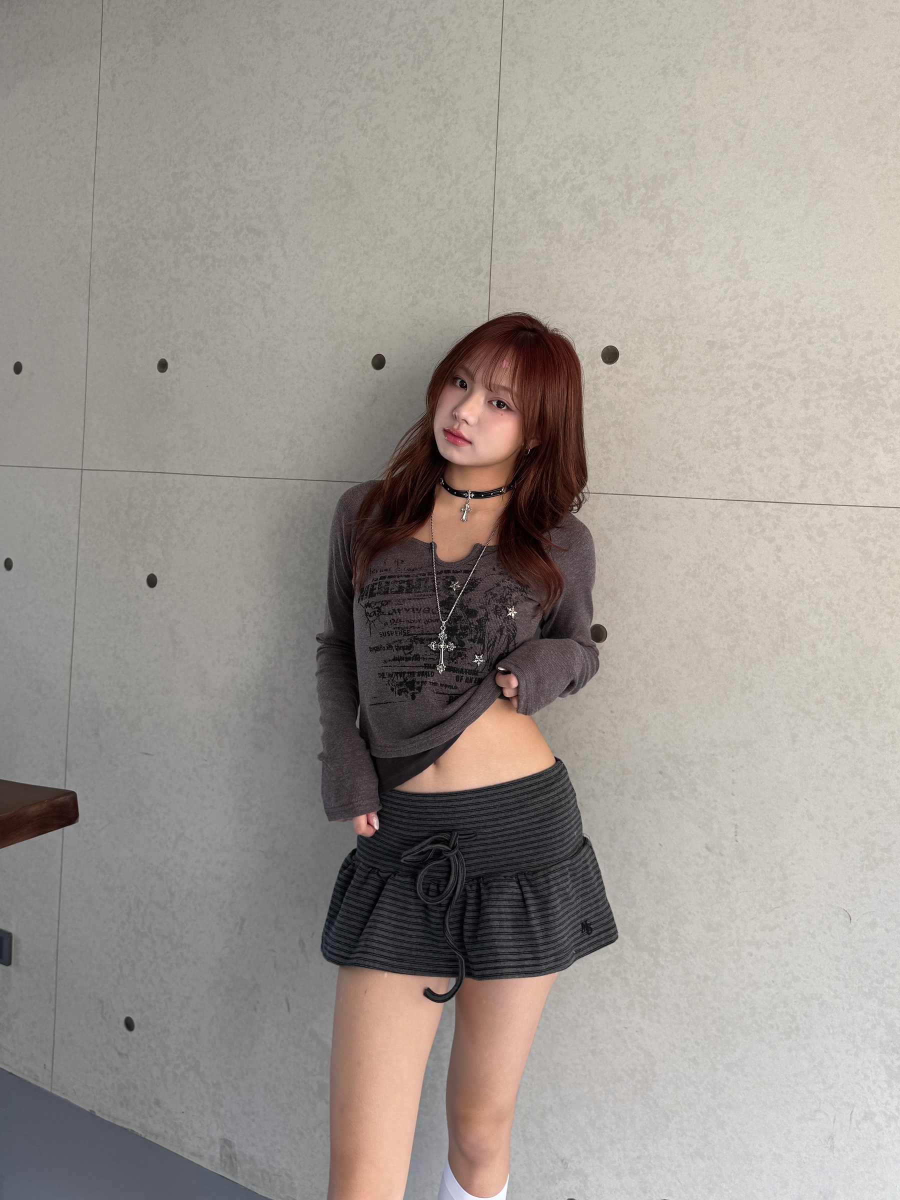 image_9E40436F-67F4-466A-AD4B-E3B4BB5B2E26_1760515795