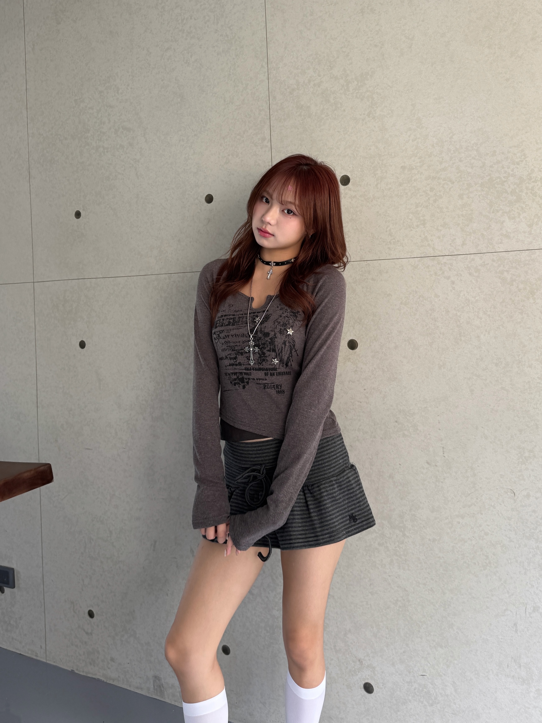 image_60F34C71-7D44-4ED6-B7BE-B7B56A6FE6E2_1760515795