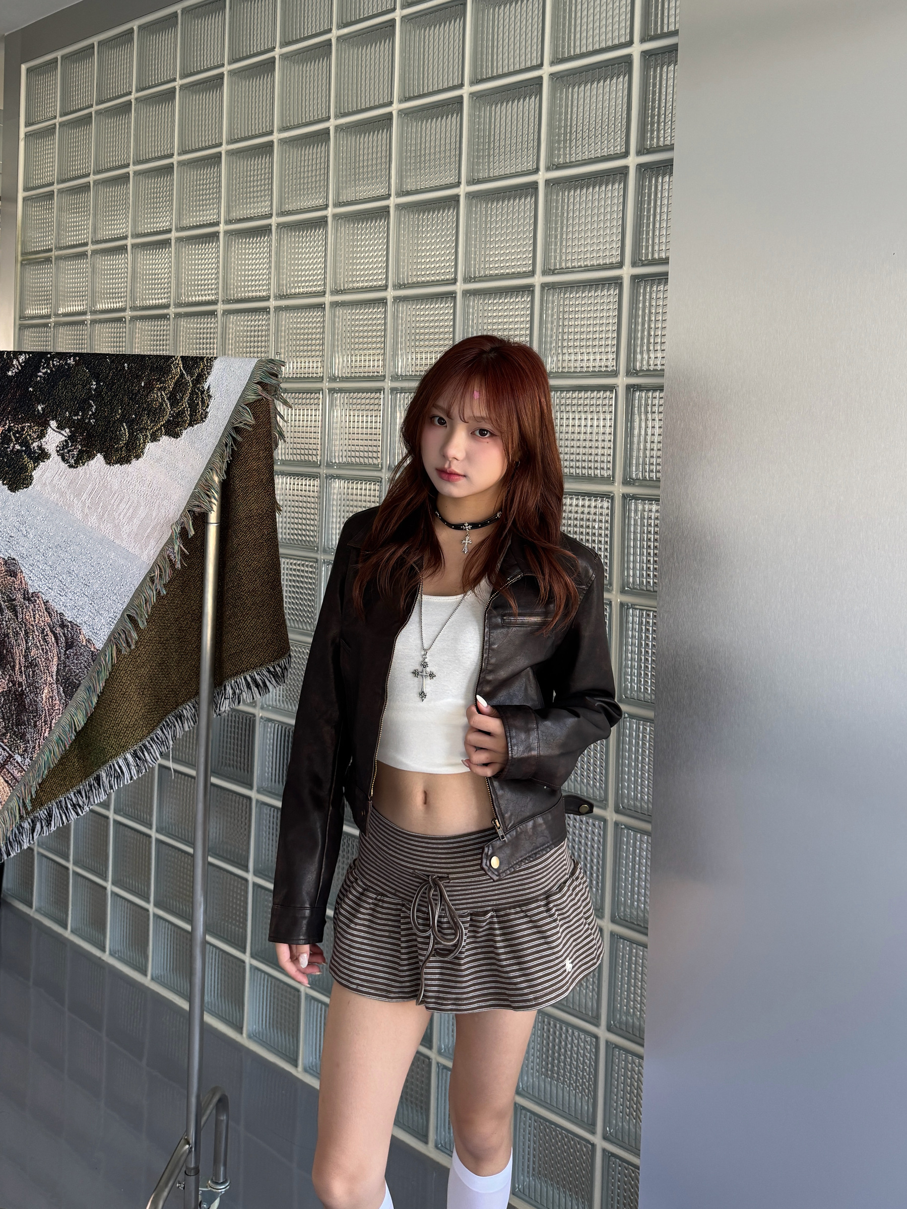 image_6AB7B2AA-52DC-4214-9FA1-BE2841818ED0_1760515796