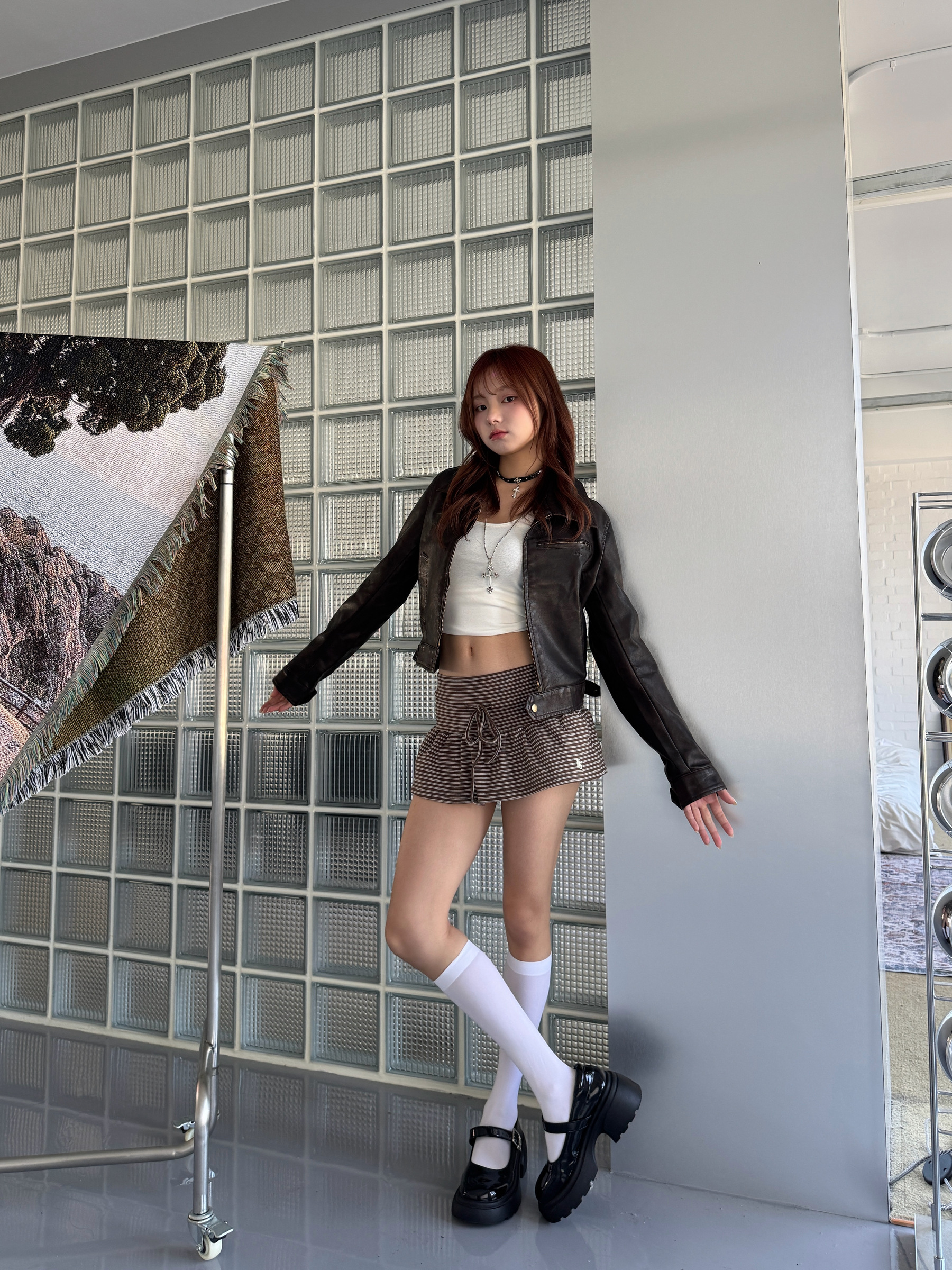 image_FE08E5DE-5AB0-49CE-9D33-C59CDE6332C2_1760515797