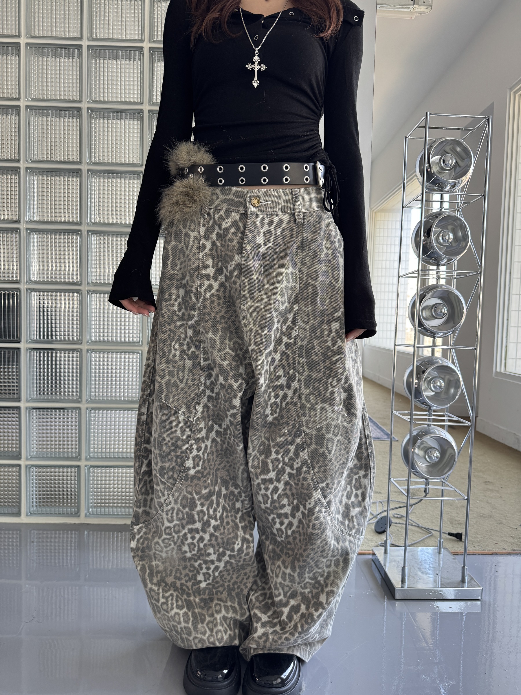 image_994919D2-714D-4F86-8391-4403411C3232_1760515932