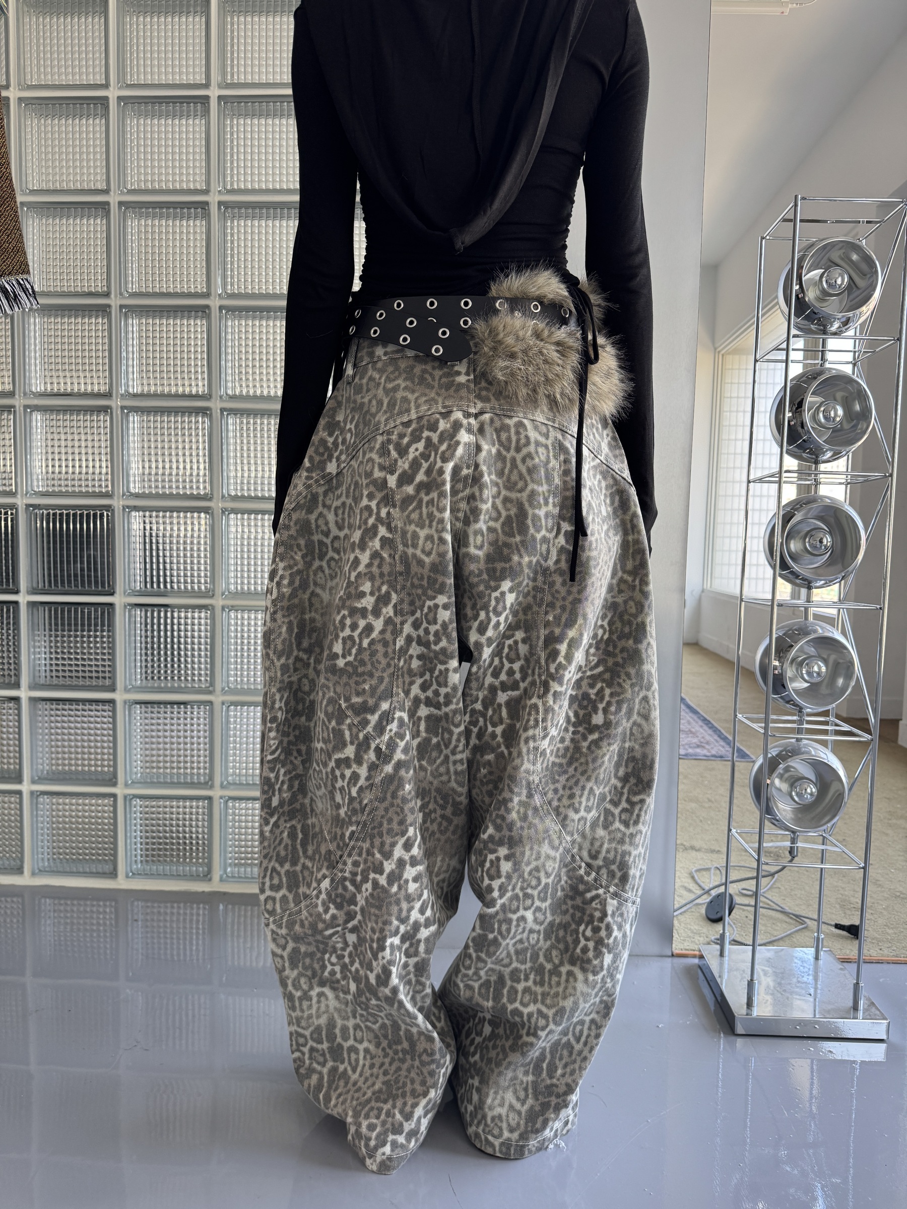 image_248A376E-0CF4-43B7-8761-36CCCCCBB218_1760515932