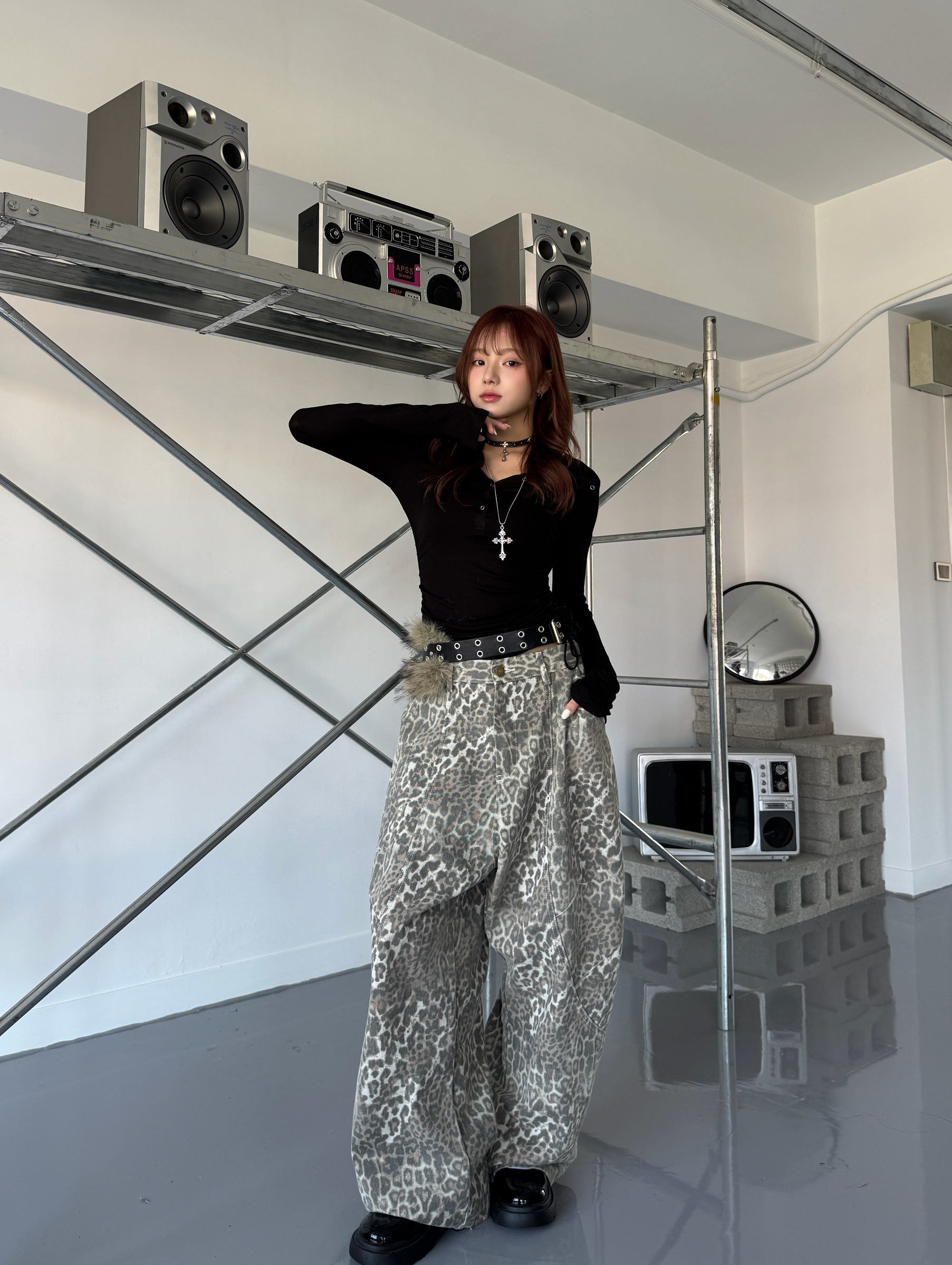 image_1ACF7C23-568B-4DE1-BEDB-E0B3A34CBD18_1760515932