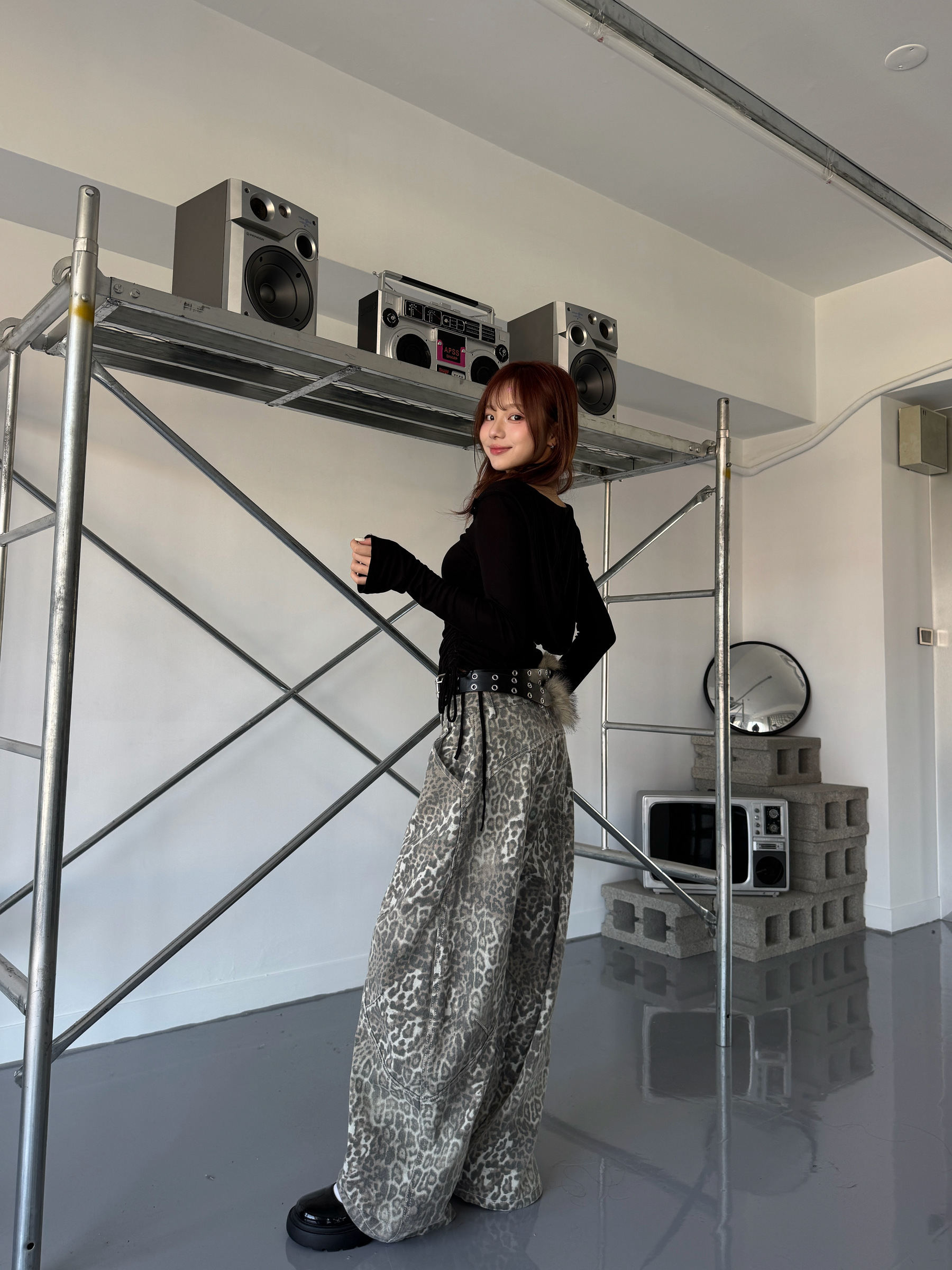 image_DC69C3FC-B384-4D33-9E34-95B21D3BFE56_1760515932