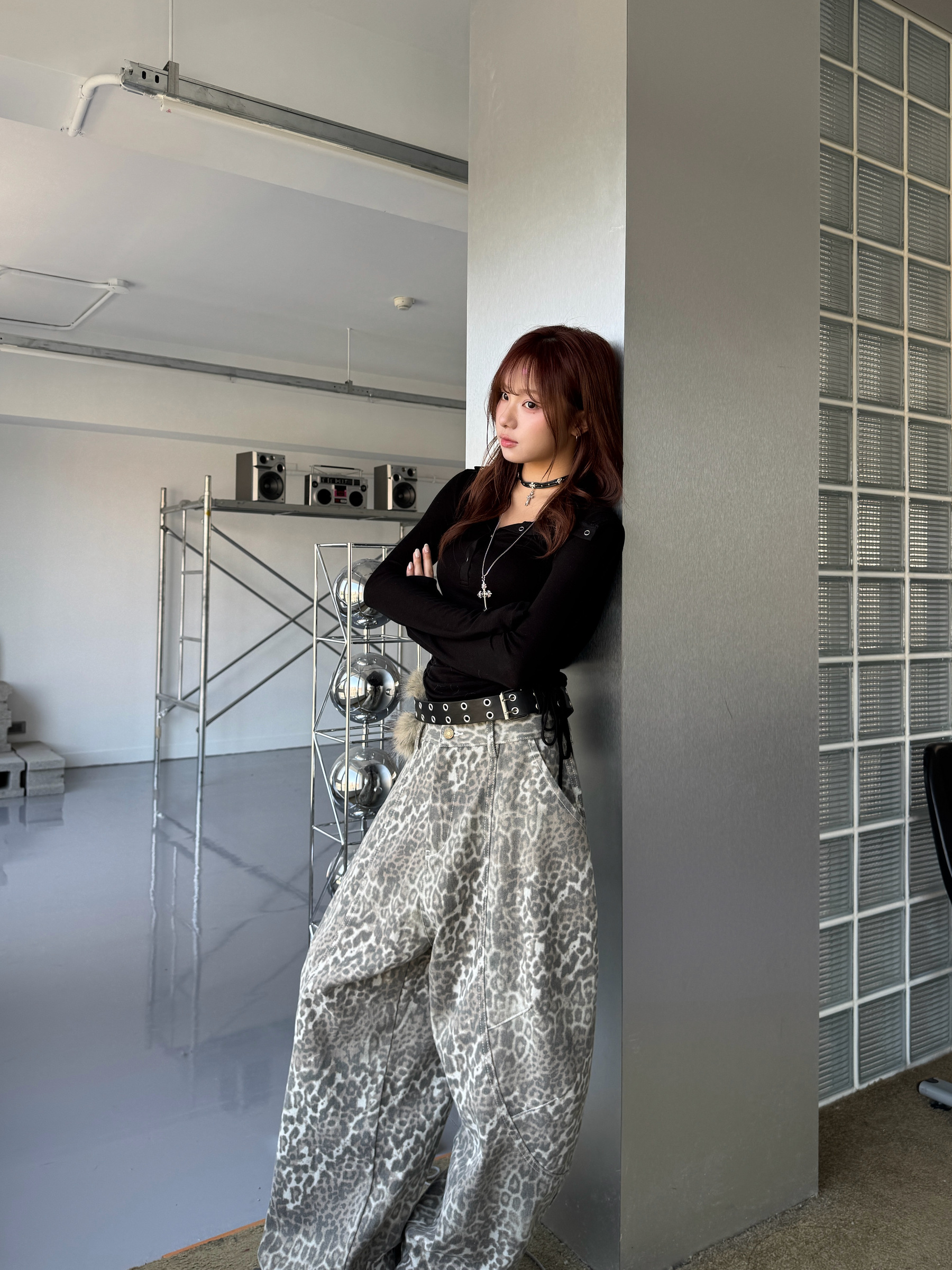 image_EC7929AB-213B-4CCF-BA48-0CB63BD57DD6_1760515933