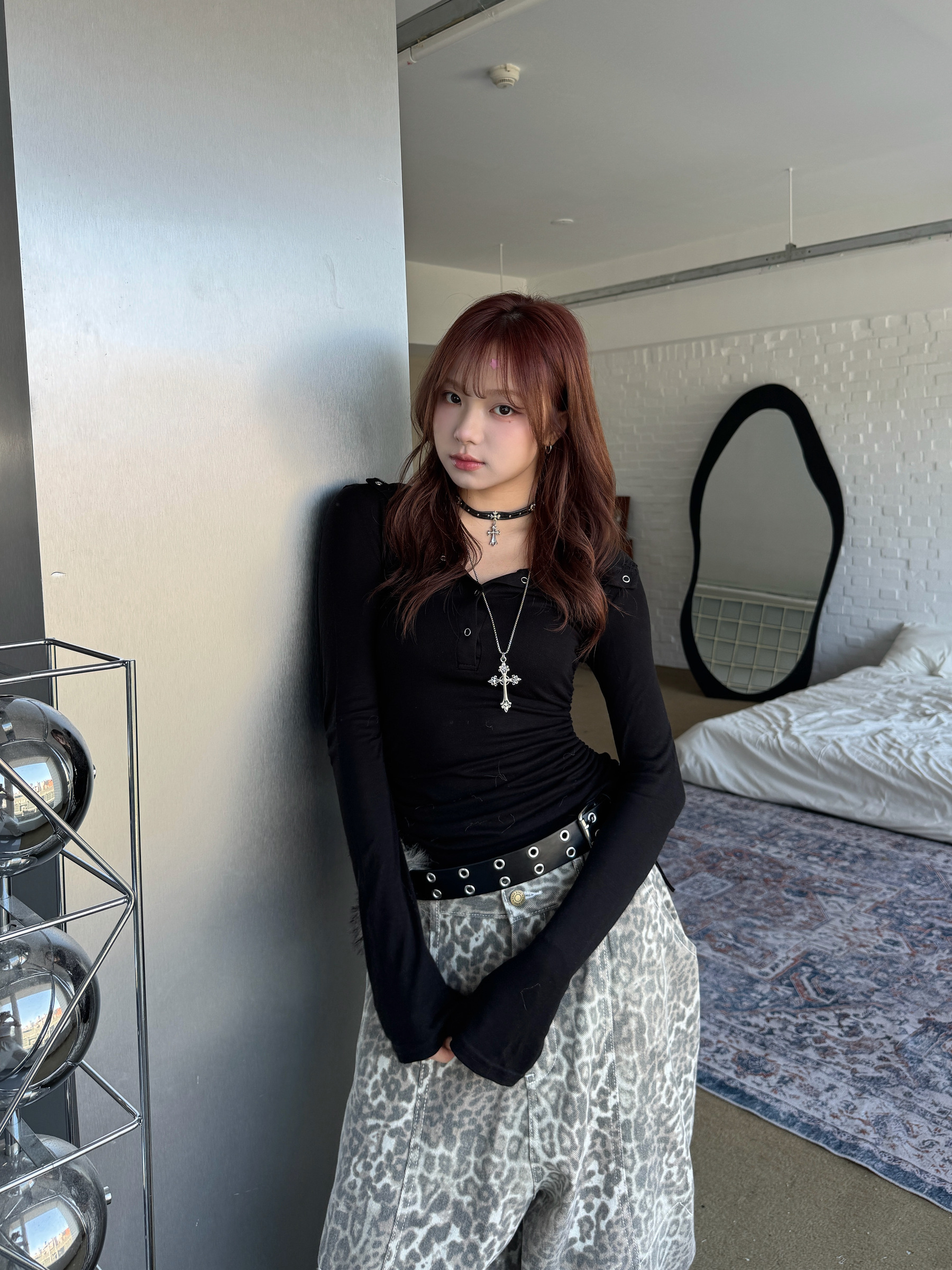 image_27A43BEC-2682-4E98-9B35-69291E93CE4F_1760515934