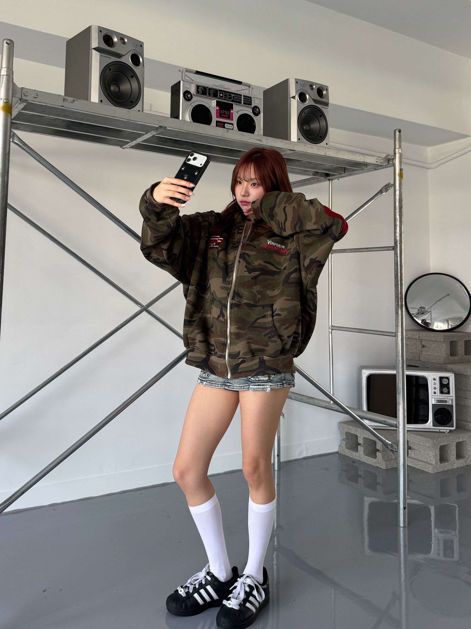 image_497ACC91-57D6-4C15-A3D7-63A7340ECF5E_1760516055