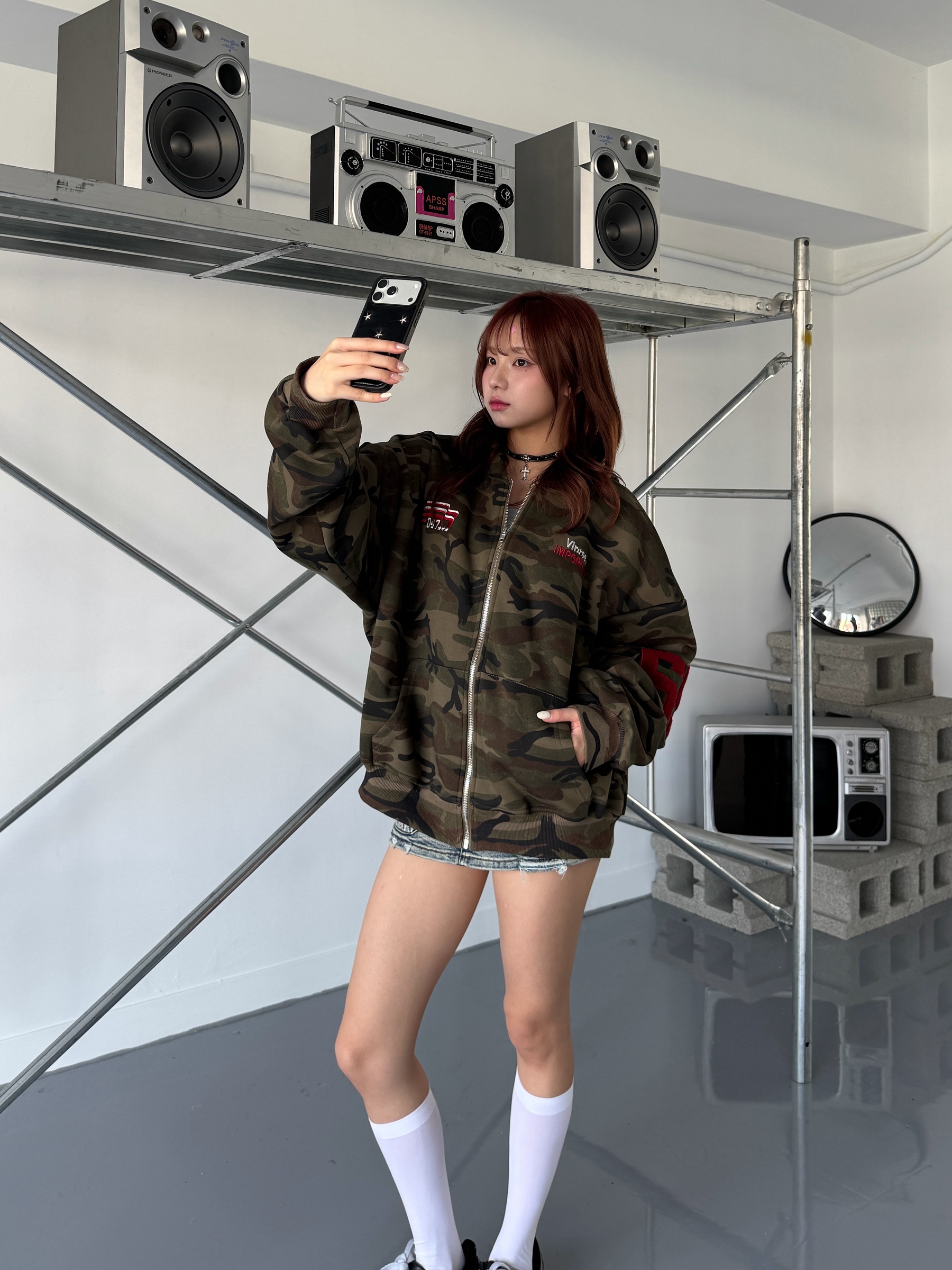 image_29B14CAD-56C8-4565-B406-70E5766492BD_1760516055