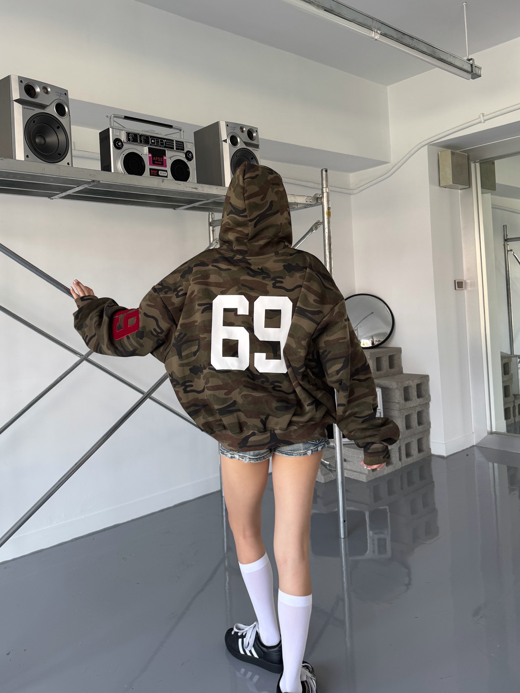 image_F70F1169-929D-4868-AD24-C0AB16240802_1760516055